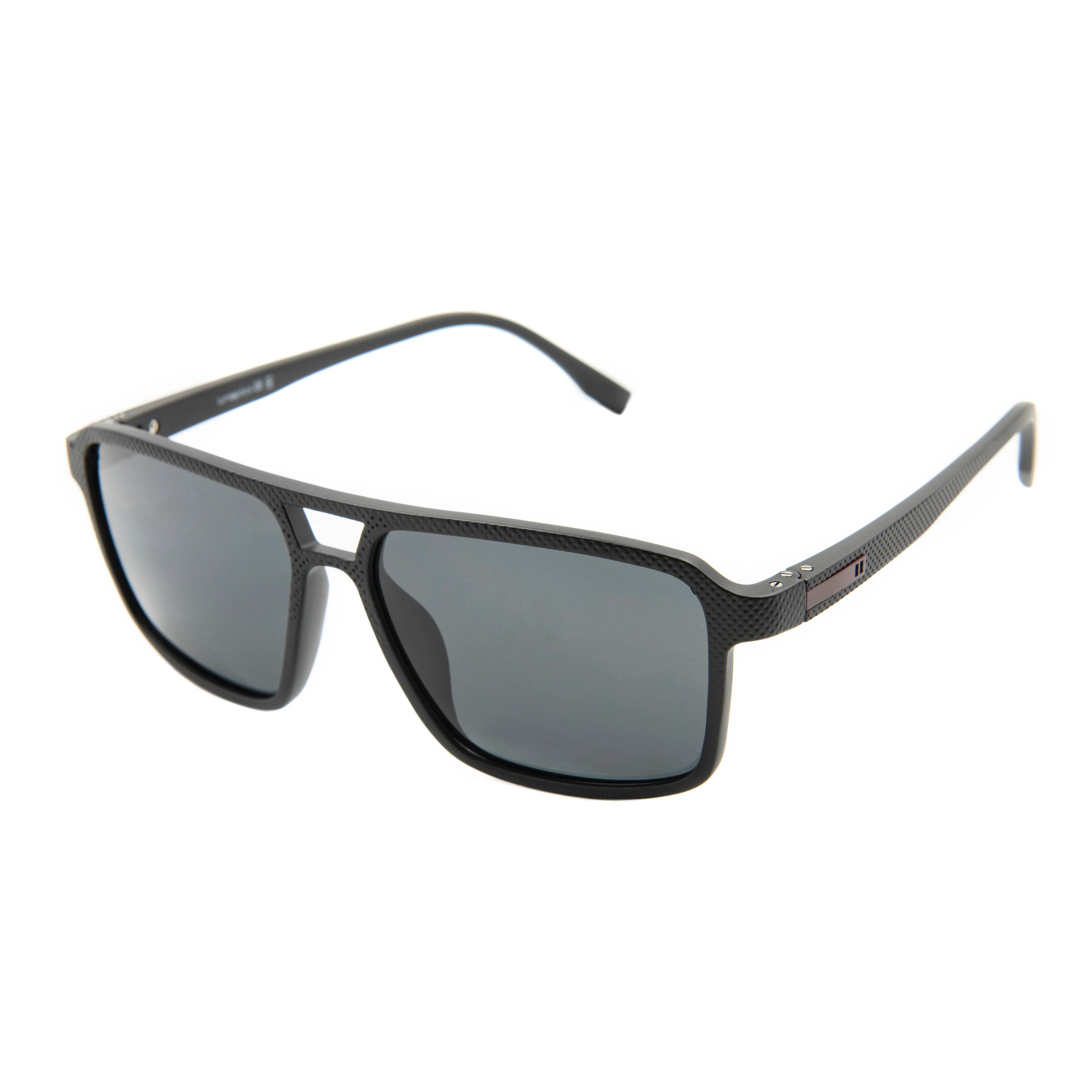7205 C3 LUMIOPTICS SUN - 1