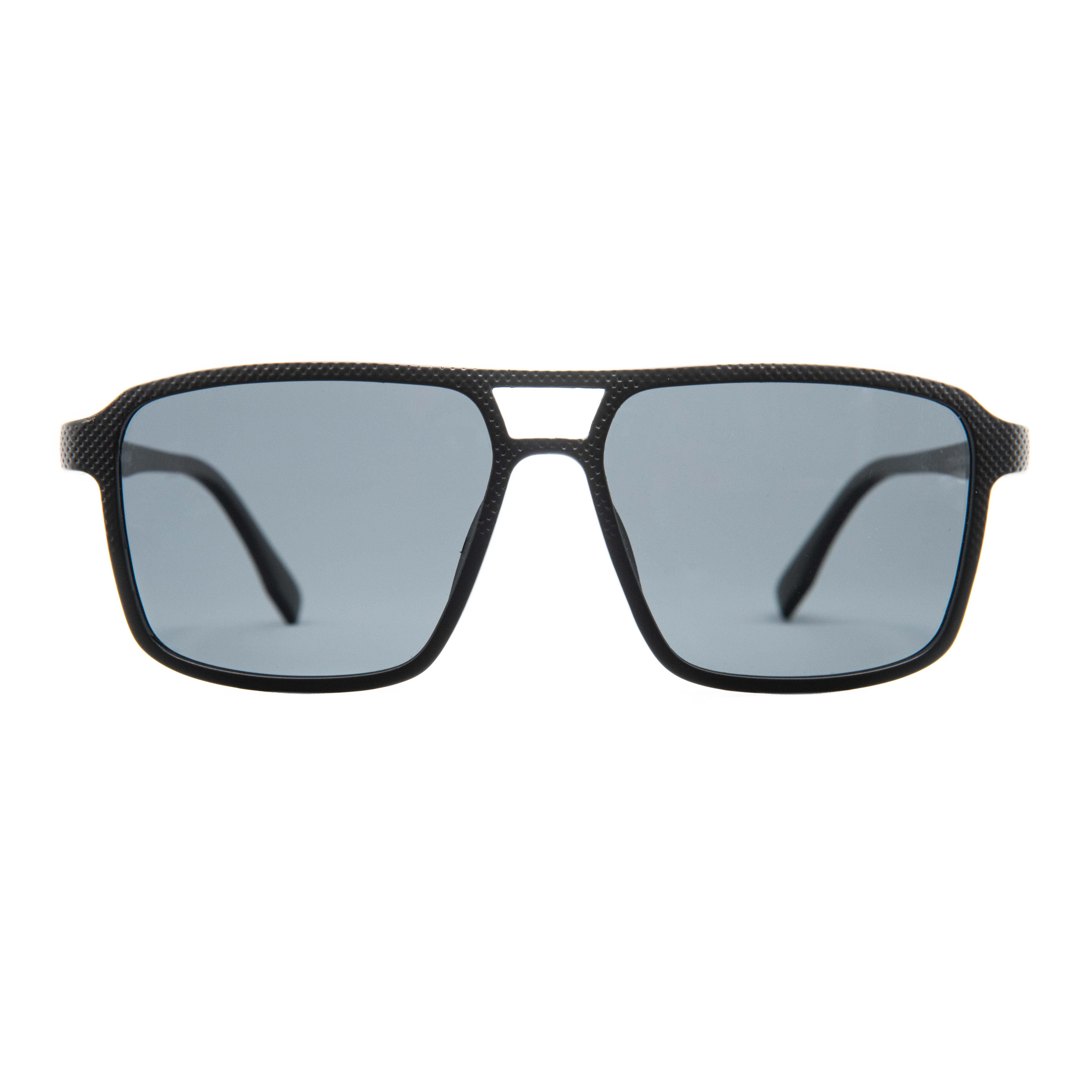 7205 C3 LUMIOPTICS SUN - 2