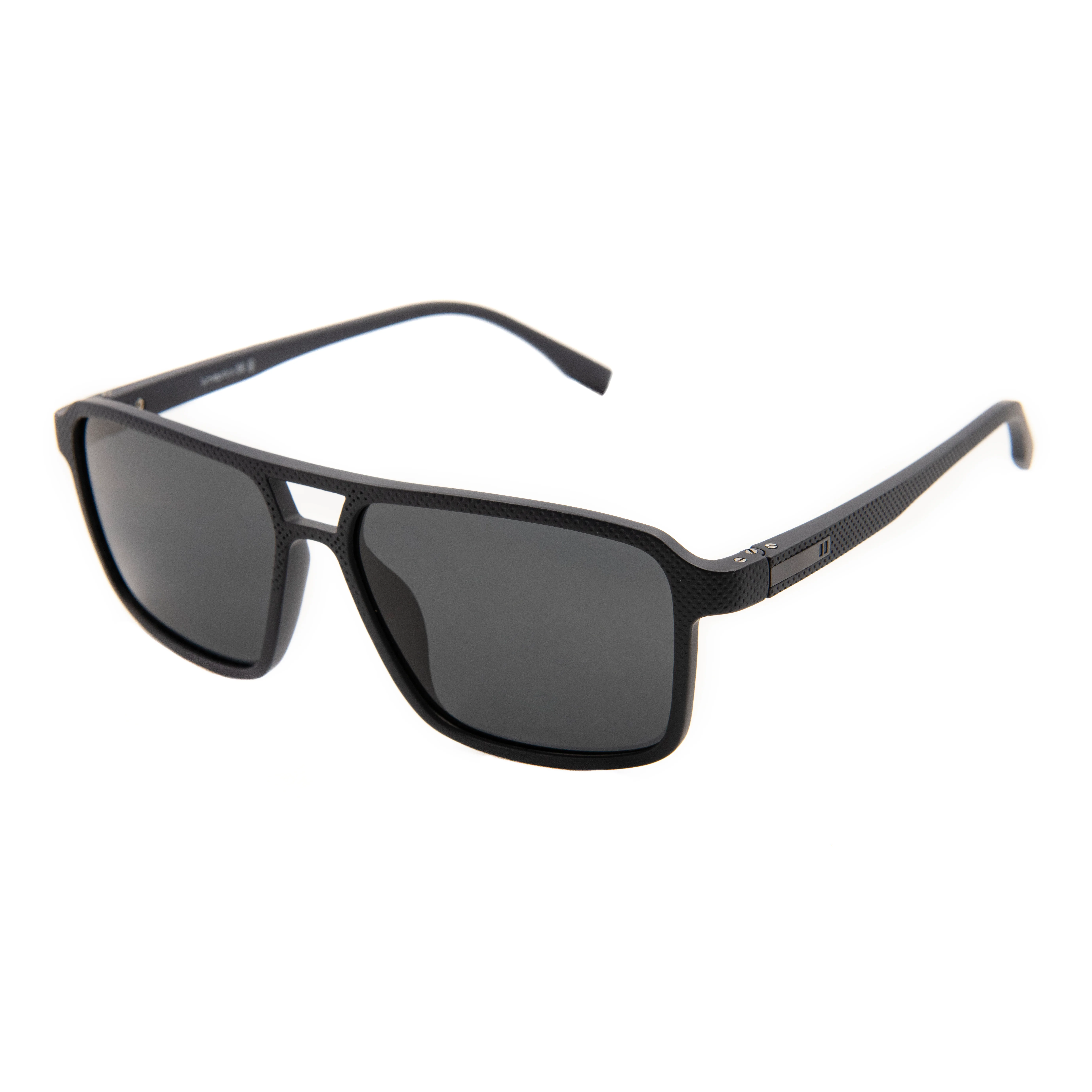 7205 C6 LUMIOPTICS SUN - 1