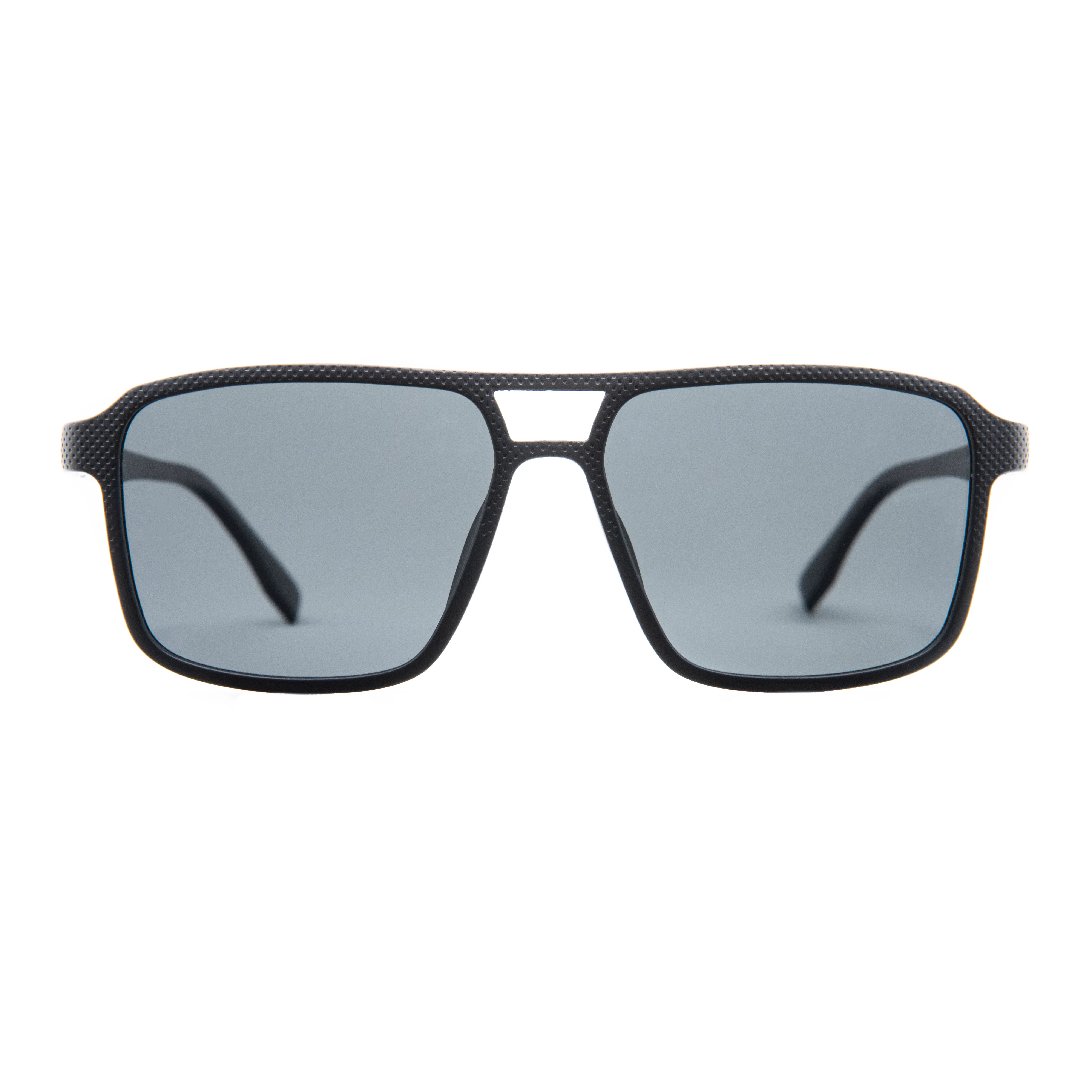 7205 C6 LUMIOPTICS SUN - 2