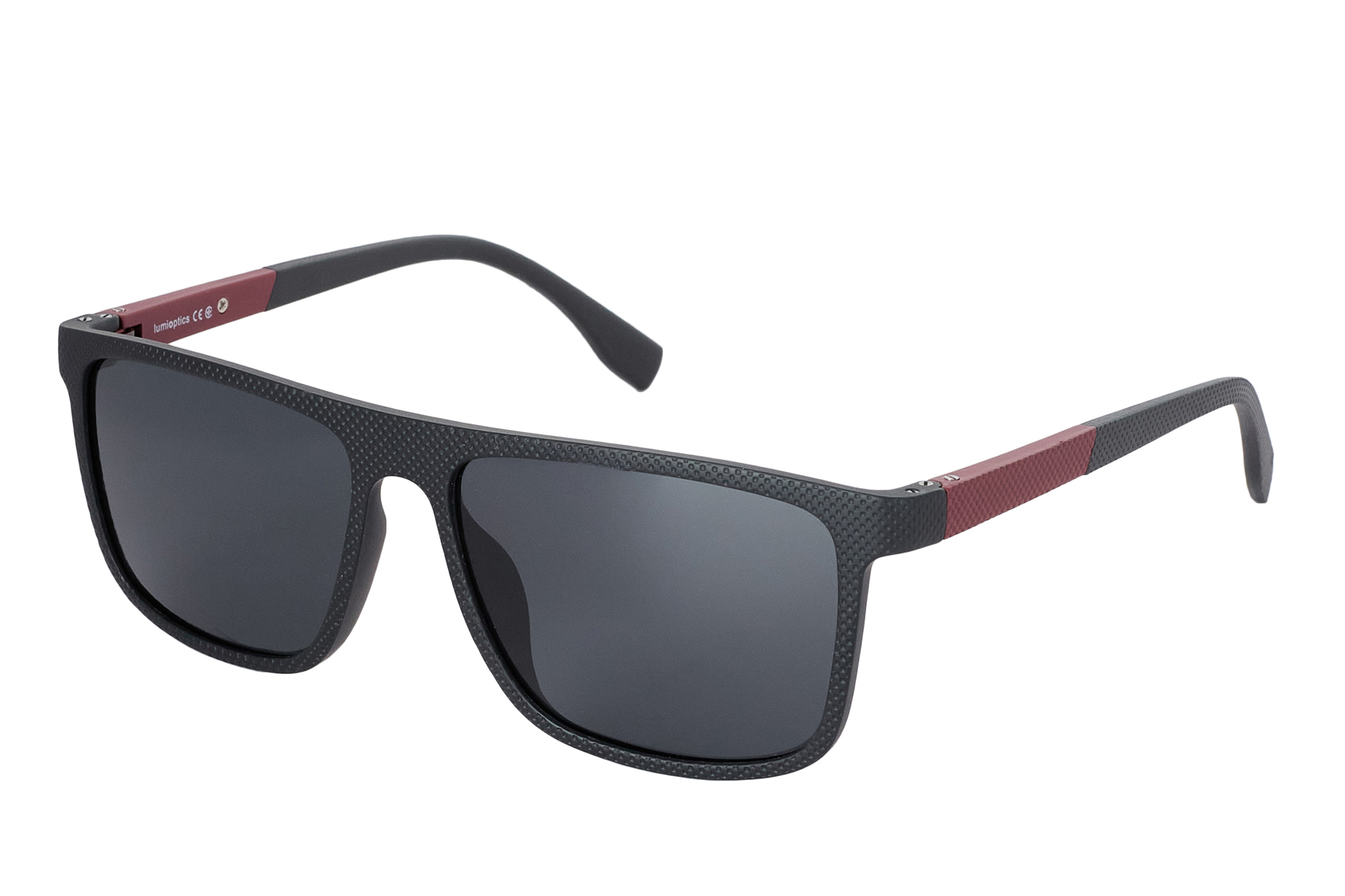 7207 C3 LUMIOPTICS SUN - 1