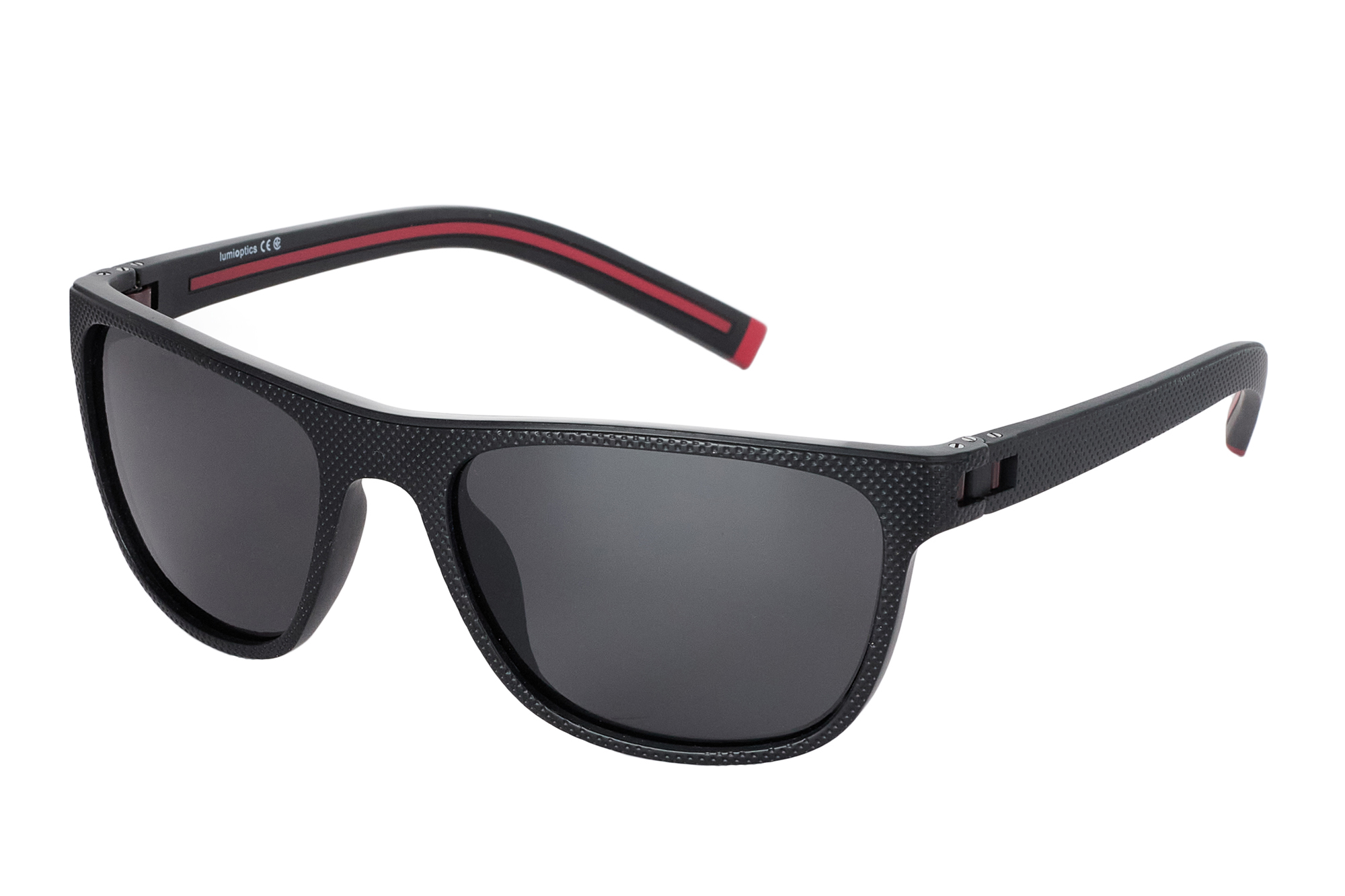 7216 C3 LUMIOPTICS SUN - 1