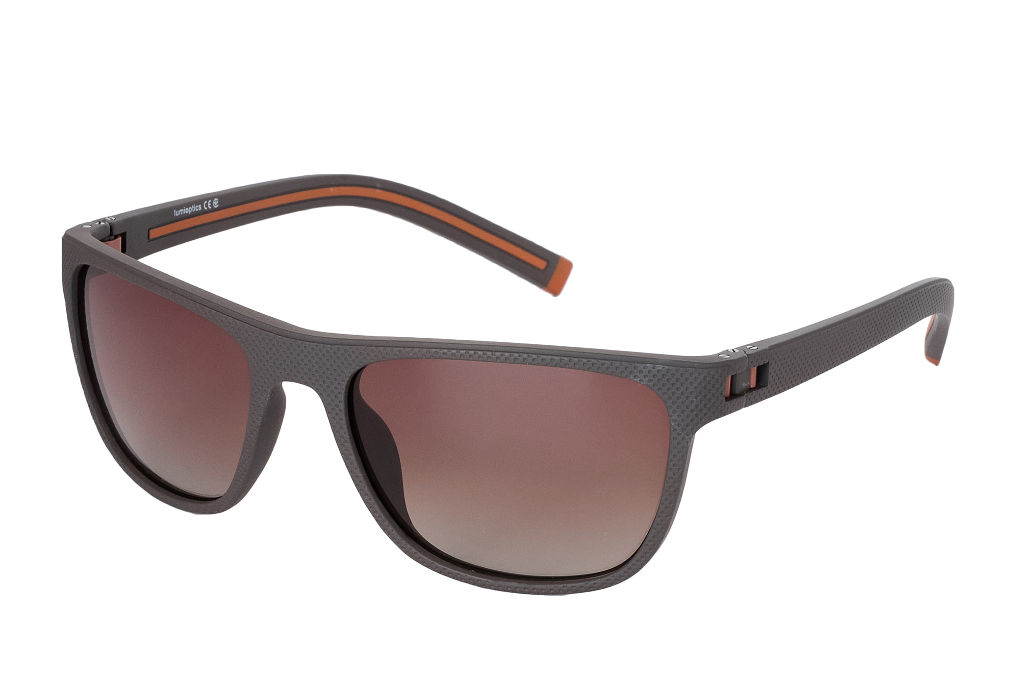 7216 C4 LUMIOPTICS SUN