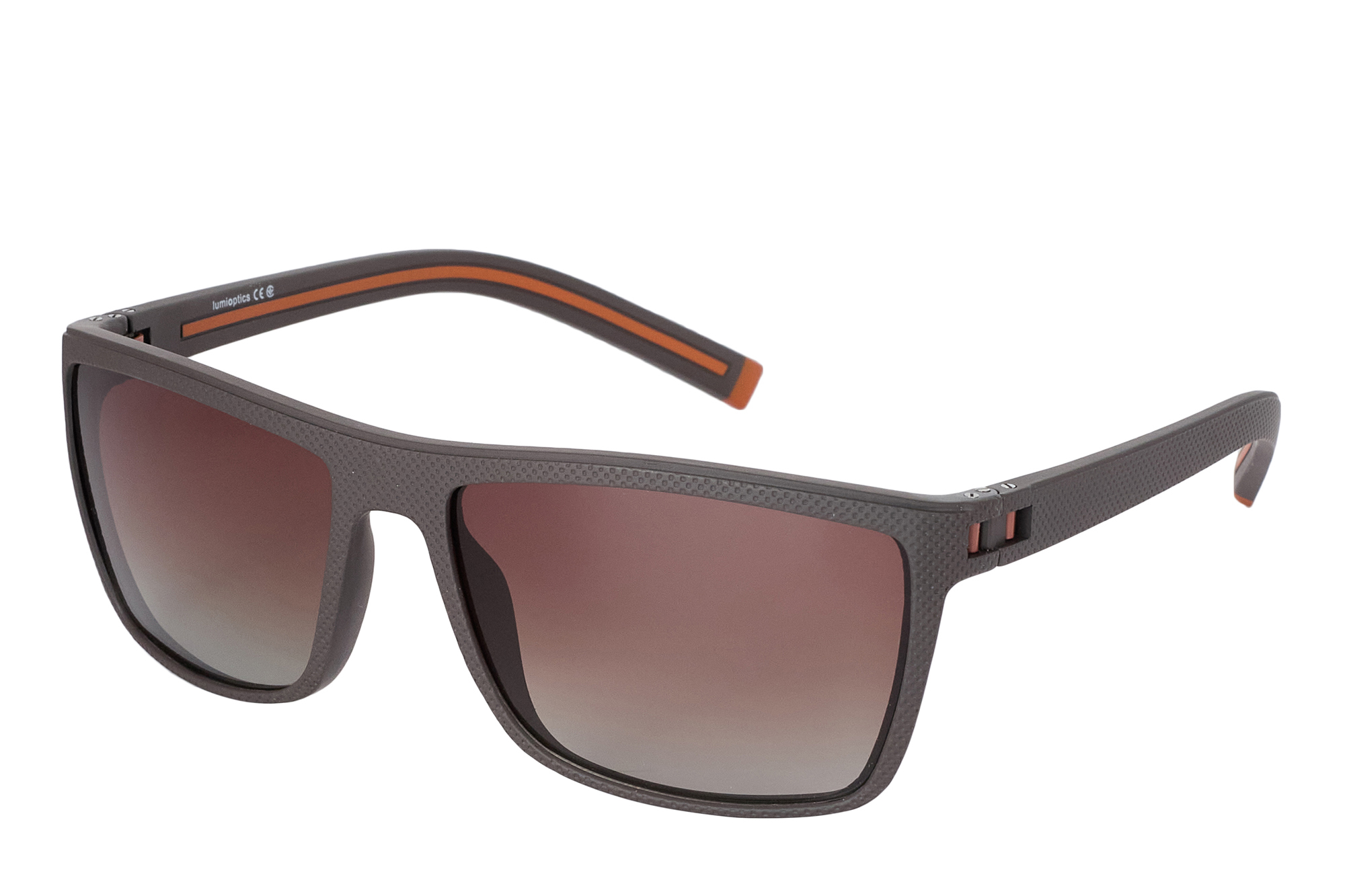 7217 C4 LUMIOPTICS SUN