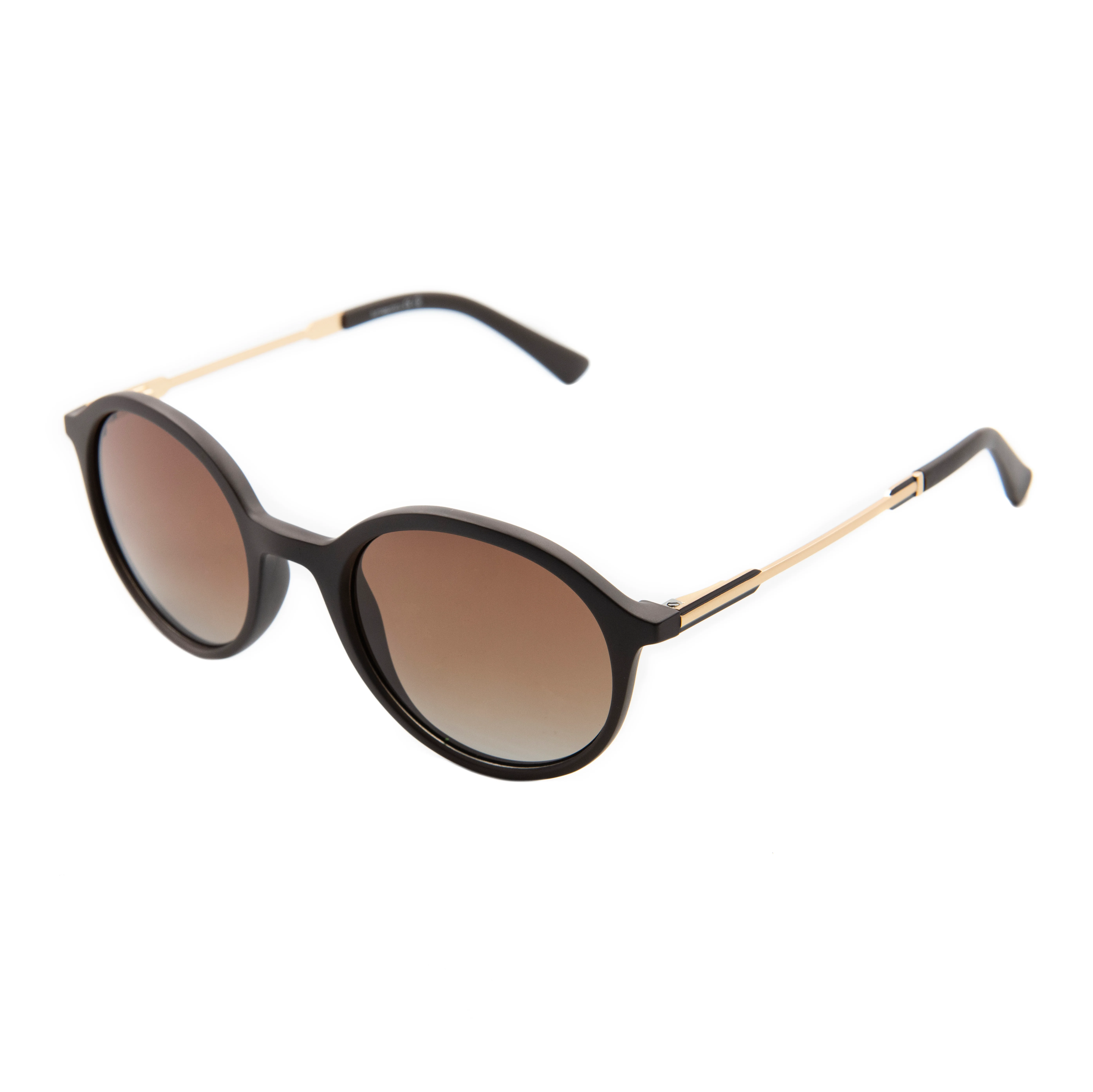 8394 C4 LUMIOPTICS SUN