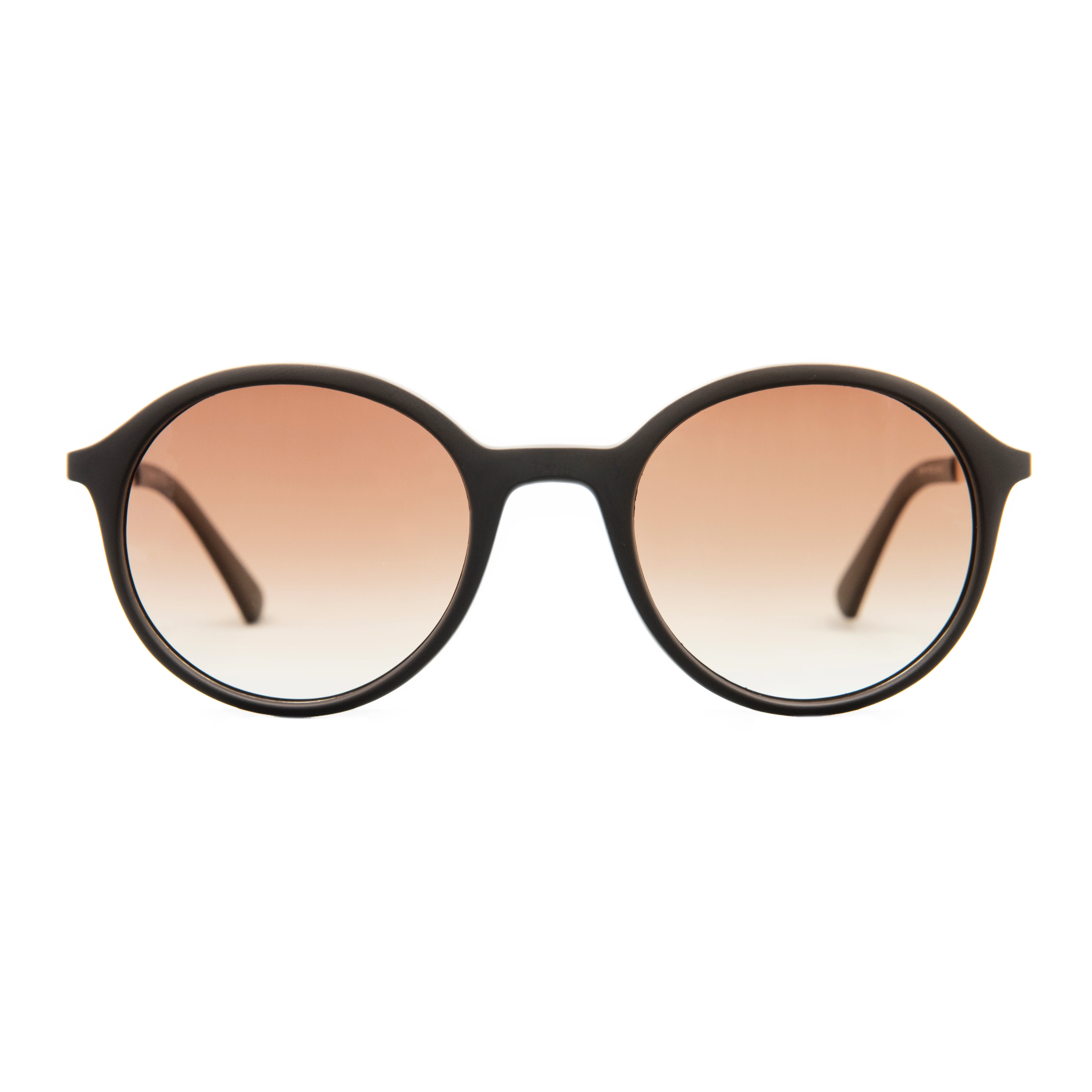 Alternative view of 8394 C4 LUMIOPTICS SUN
