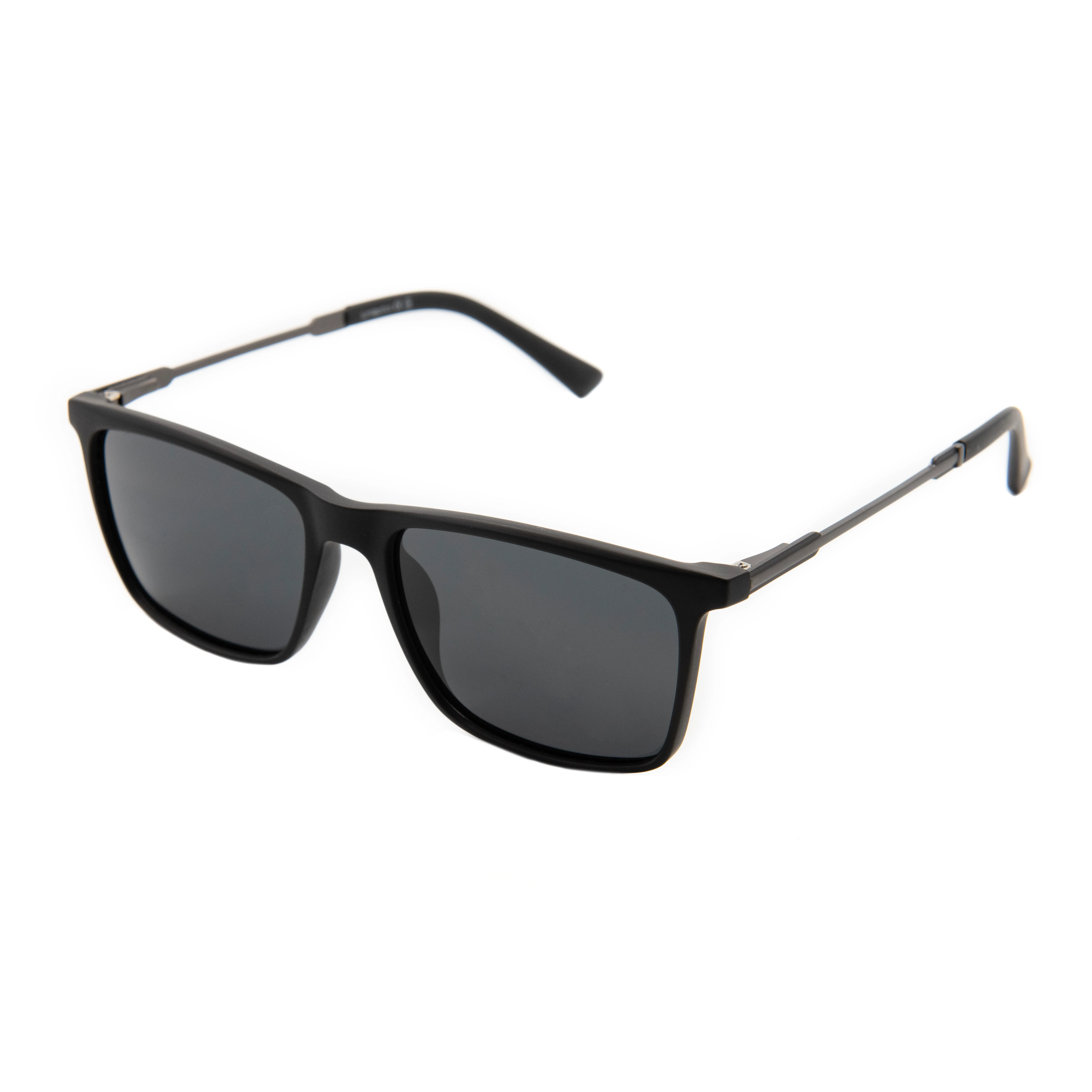 8395 C3 LUMIOPTICS SUN - 1