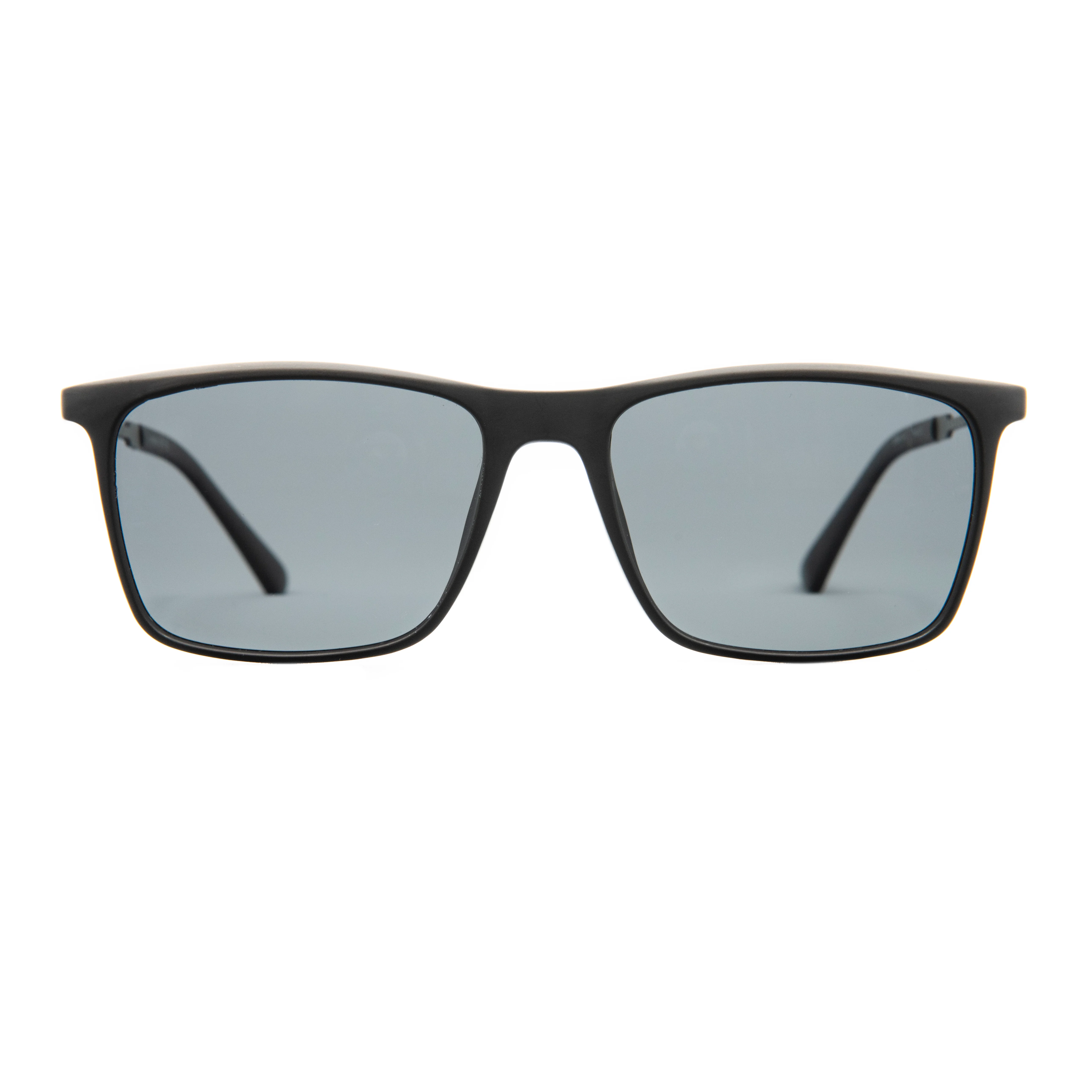 8395 C3 LUMIOPTICS SUN - 2