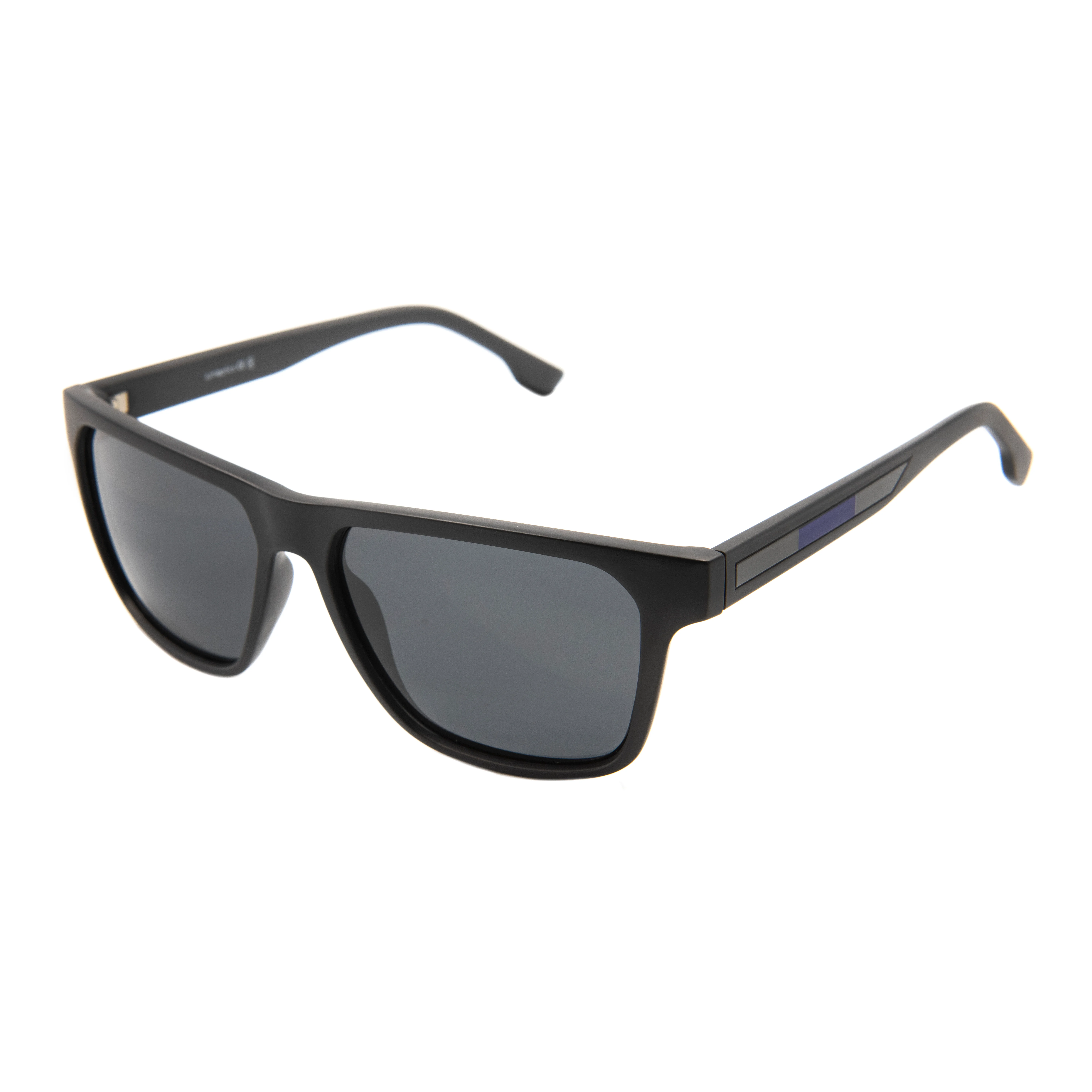 8344 C1 LUMIOPTICS SUN - 1
