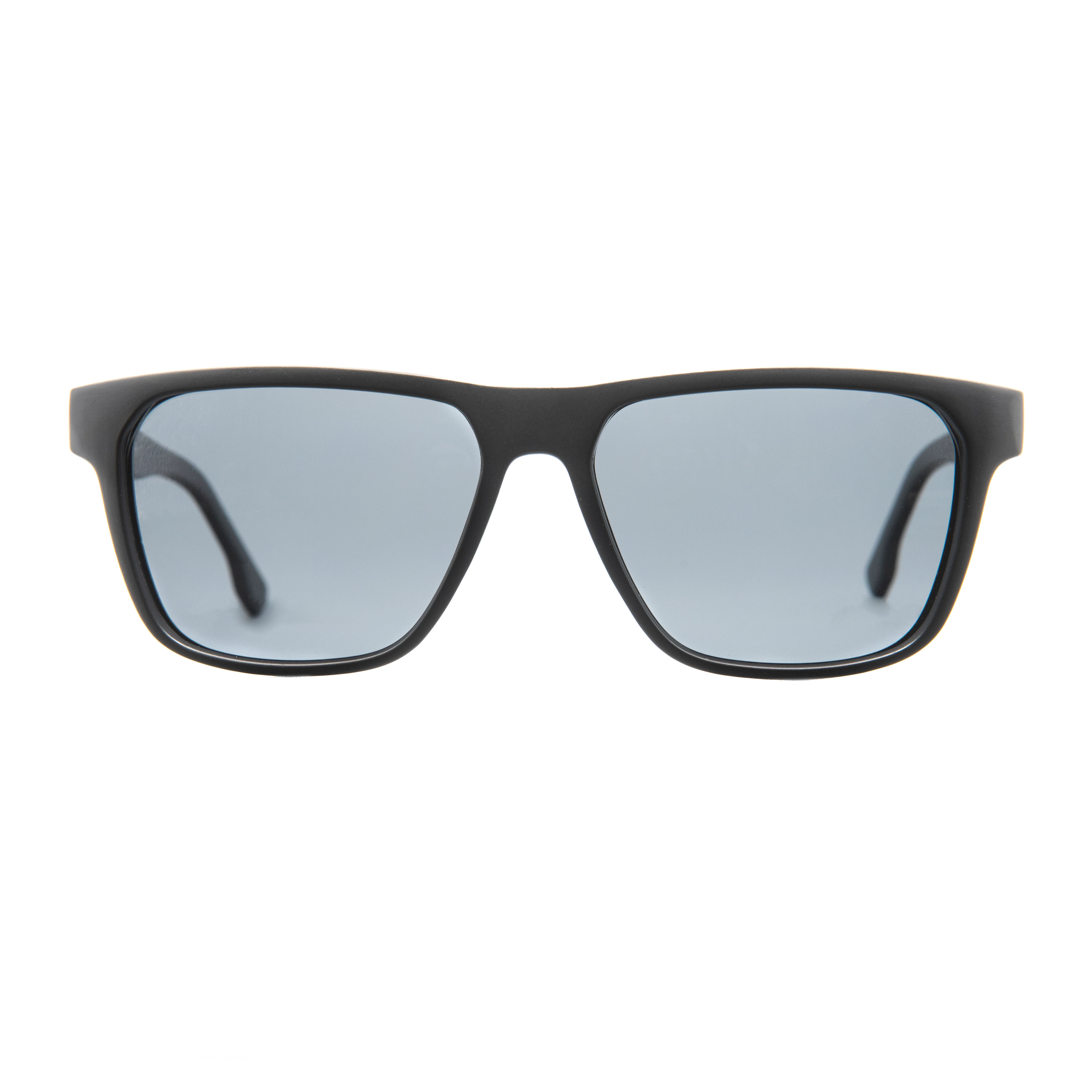 8344 C1 LUMIOPTICS SUN - 2