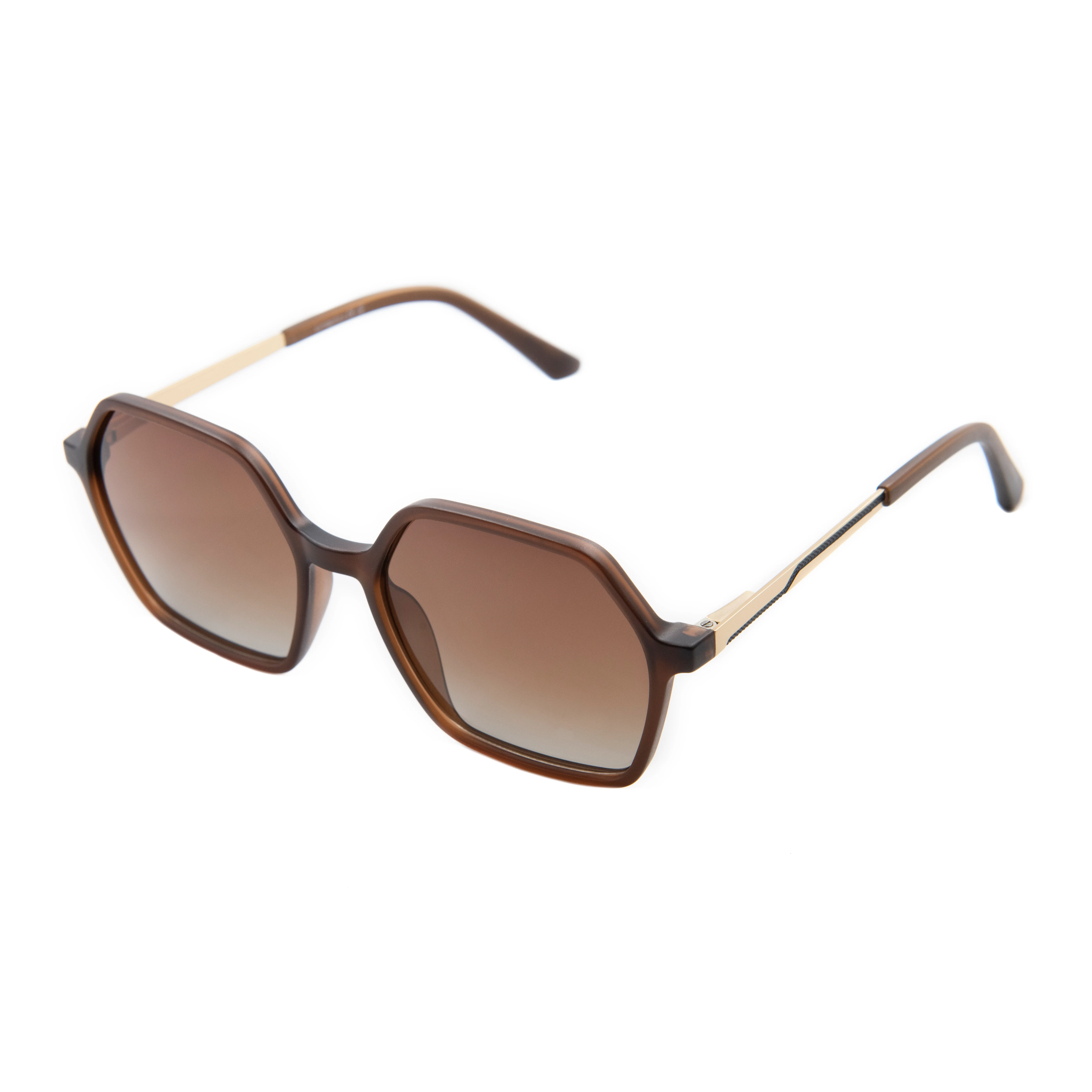 8360 C6 LUMIOPTICS SUN