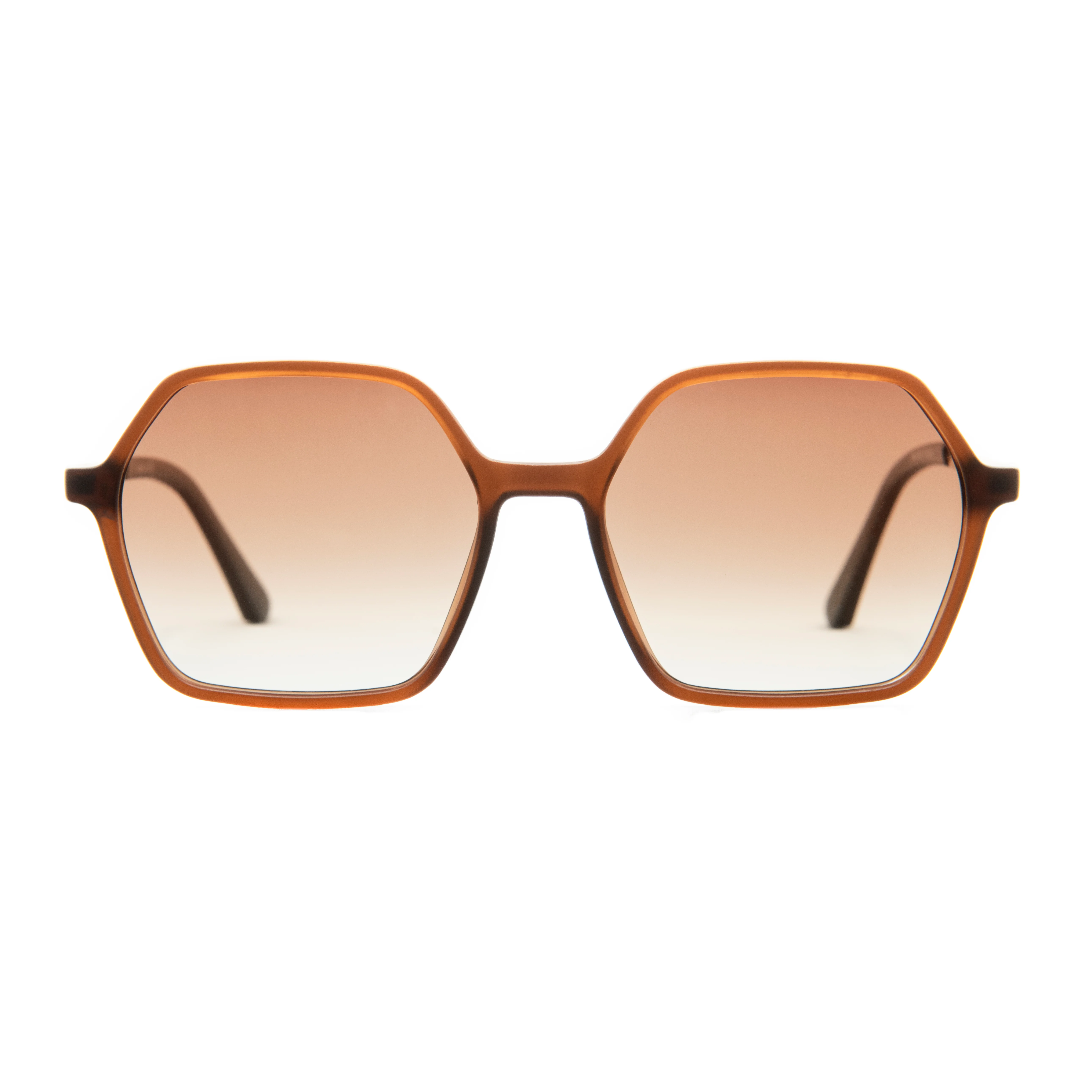 Alternative view of 8360 C6 LUMIOPTICS SUN