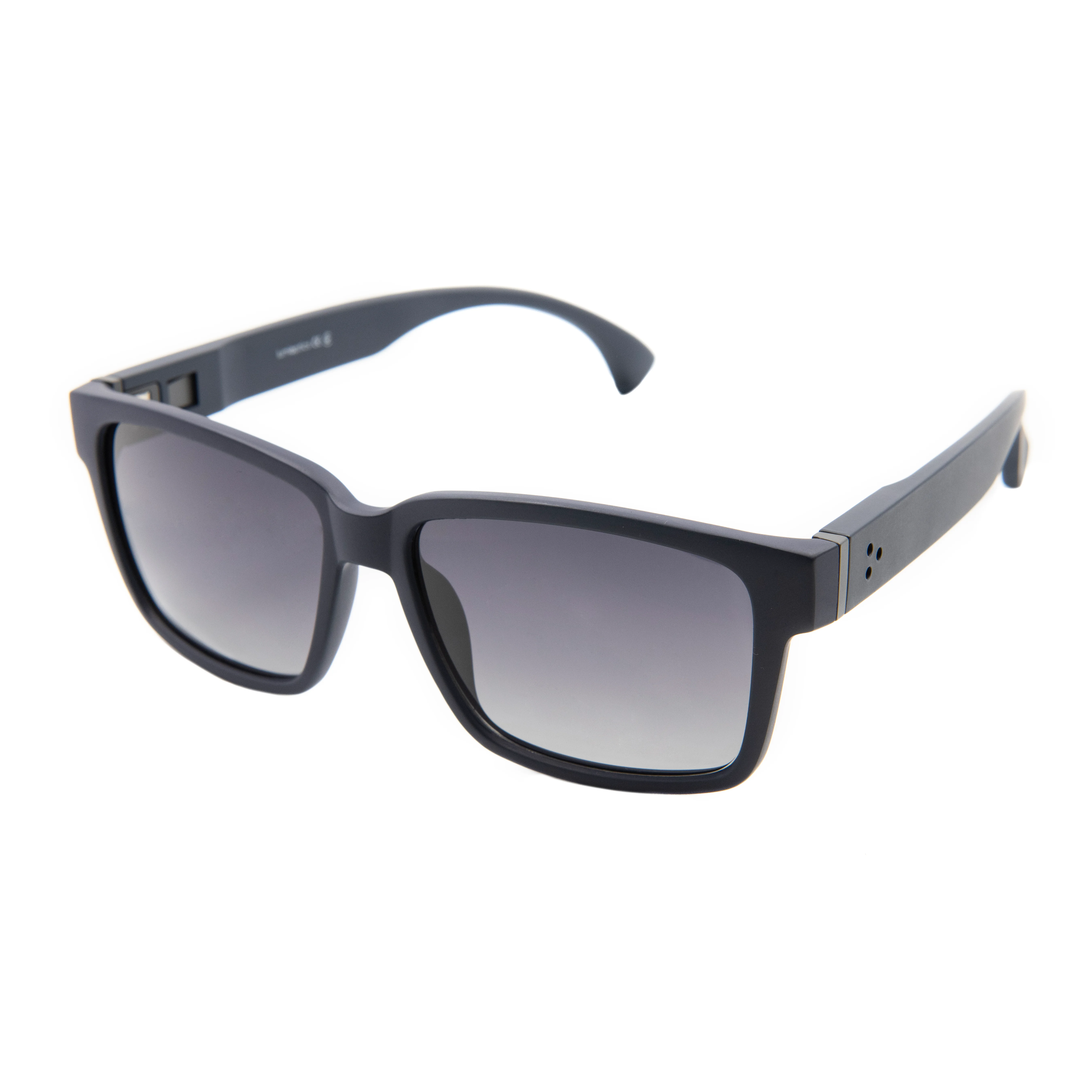 8365 C4 LUMIOPTICS SUN - 1