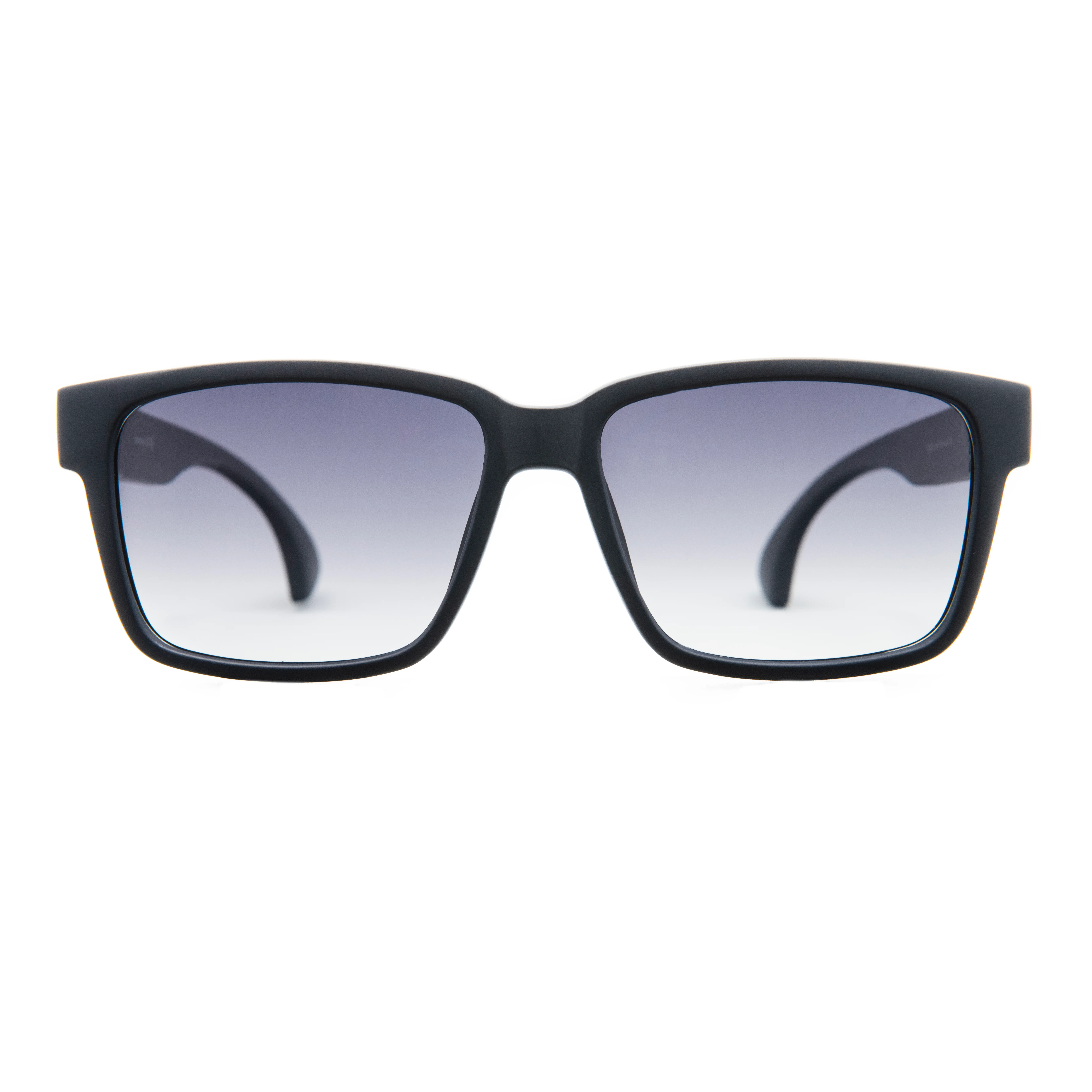 8365 C4 LUMIOPTICS SUN - 2