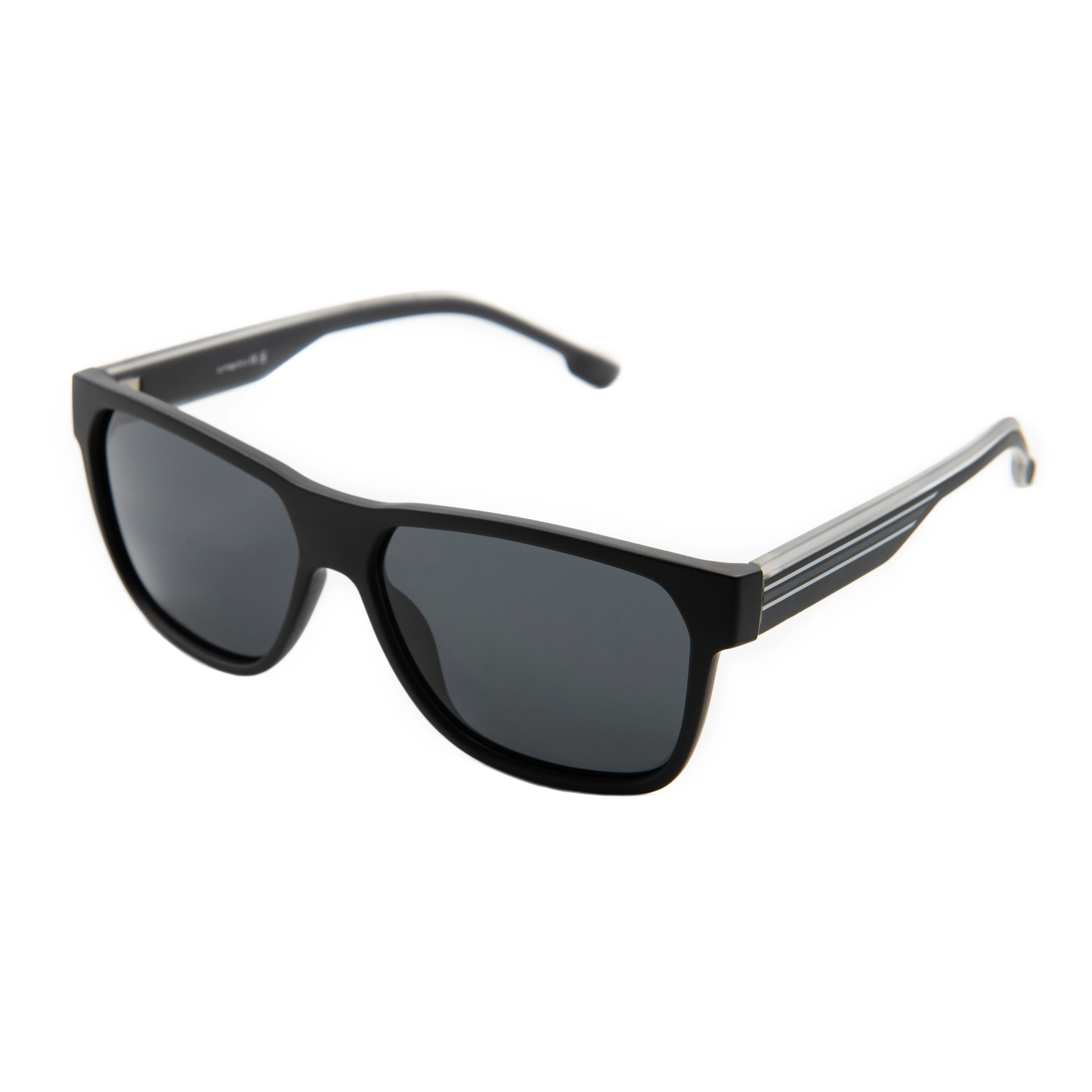8367 C1 LUMIOPTICS SUN - 1