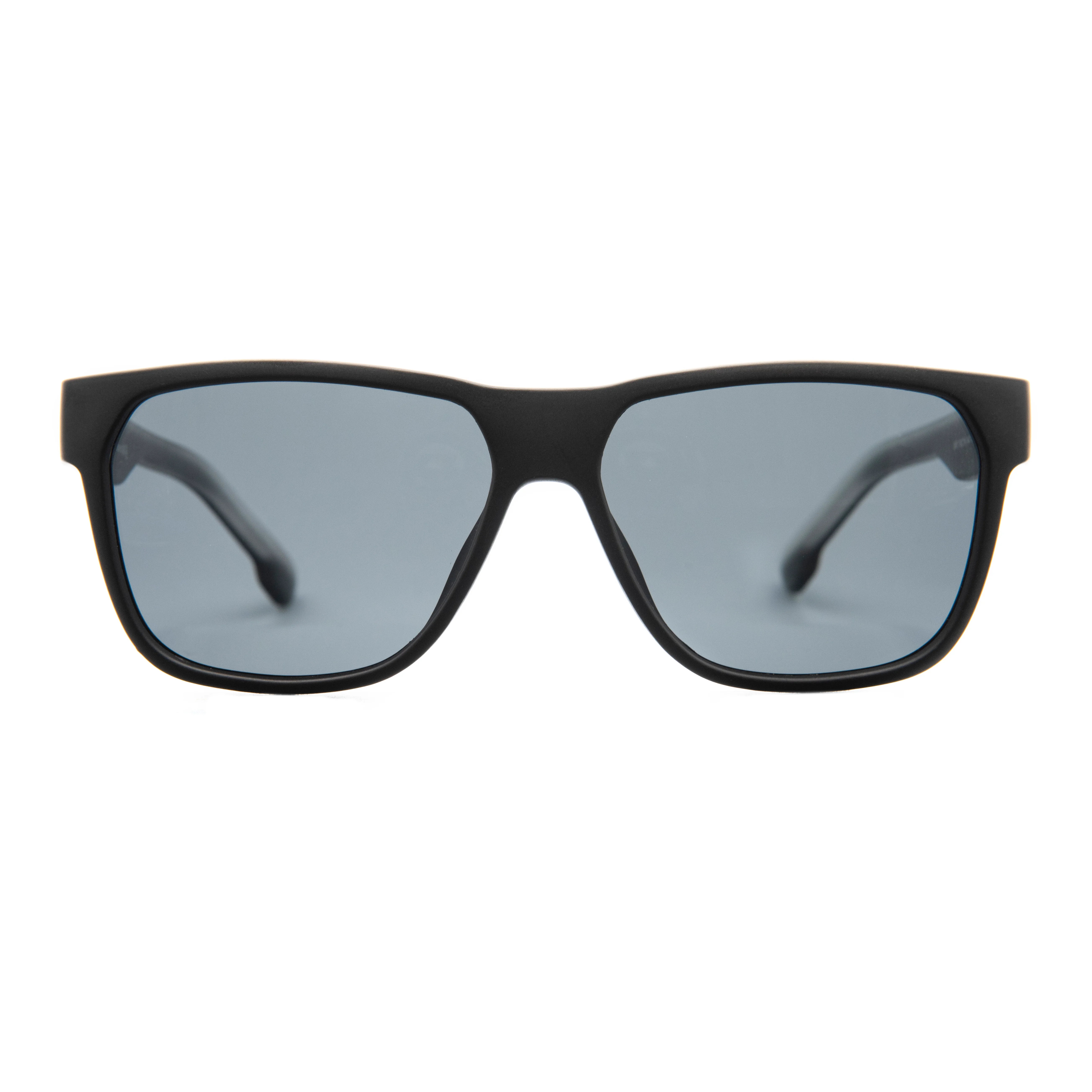8367 C1 LUMIOPTICS SUN - 2