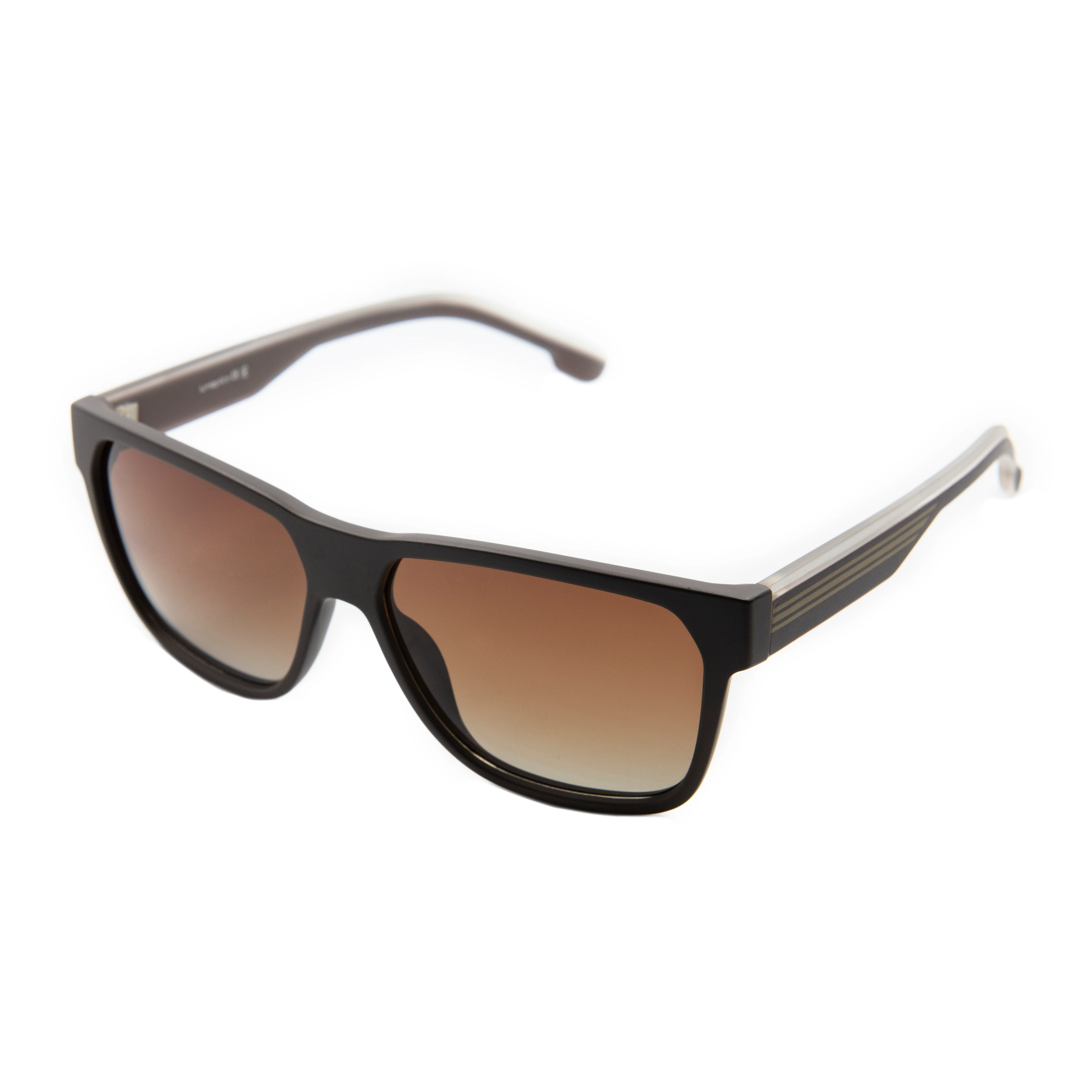 8367 C4 LUMIOPTICS SUN - 1