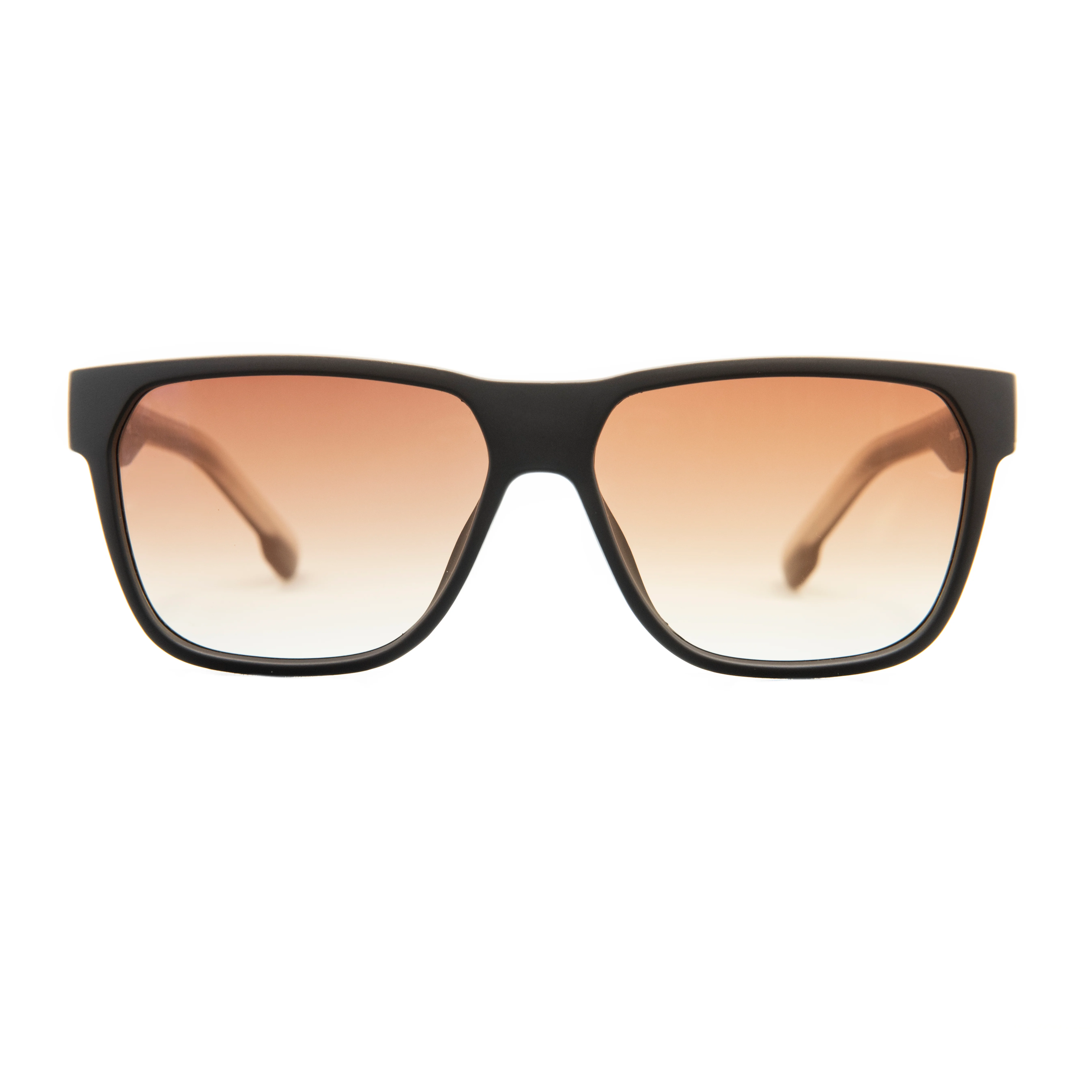 8367 C4 LUMIOPTICS SUN - 2