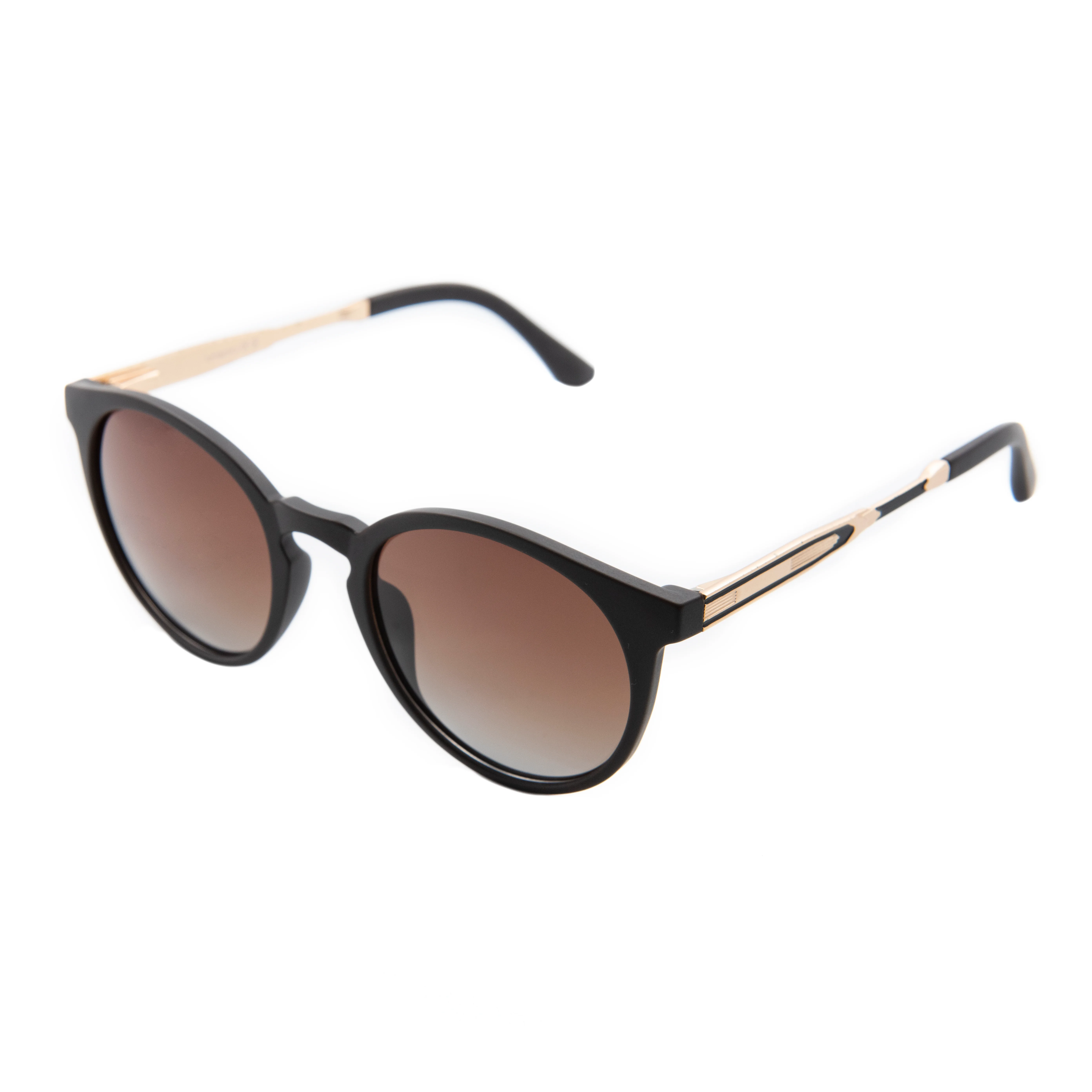 8372 C5 LUMIOPTICS SUN - 1