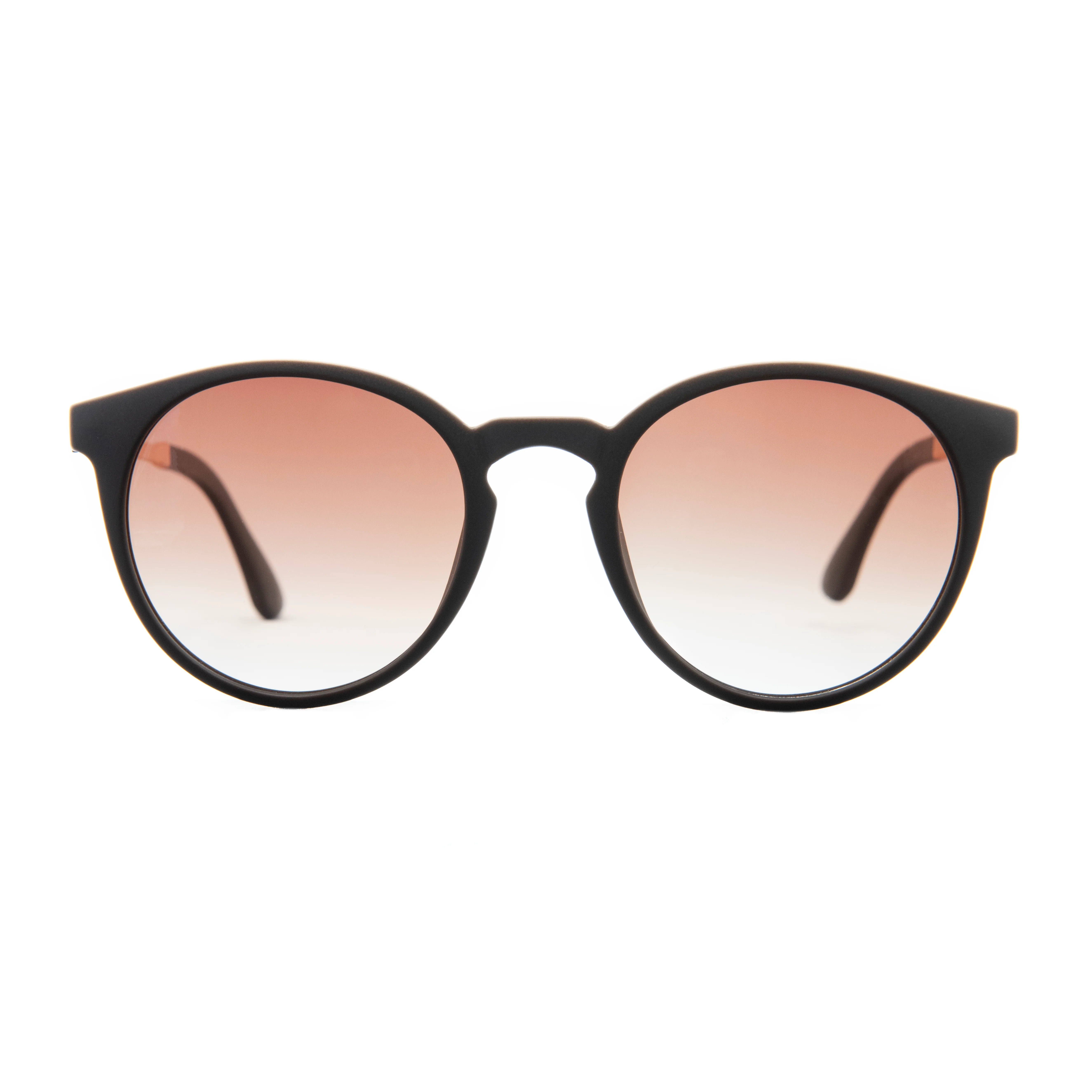 8372 C5 LUMIOPTICS SUN - 2