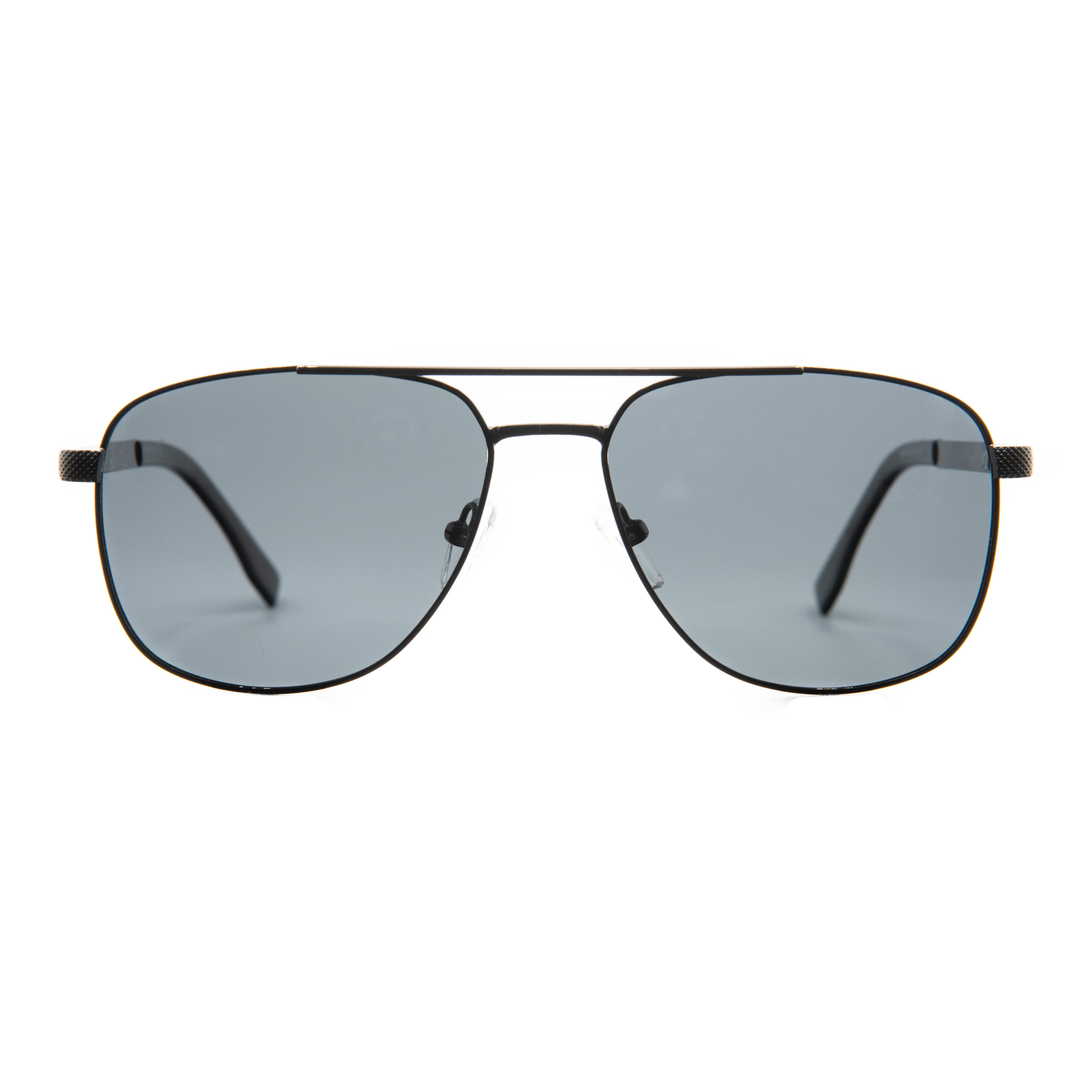 8390 C6 LUMIOPTICS SUN - 2