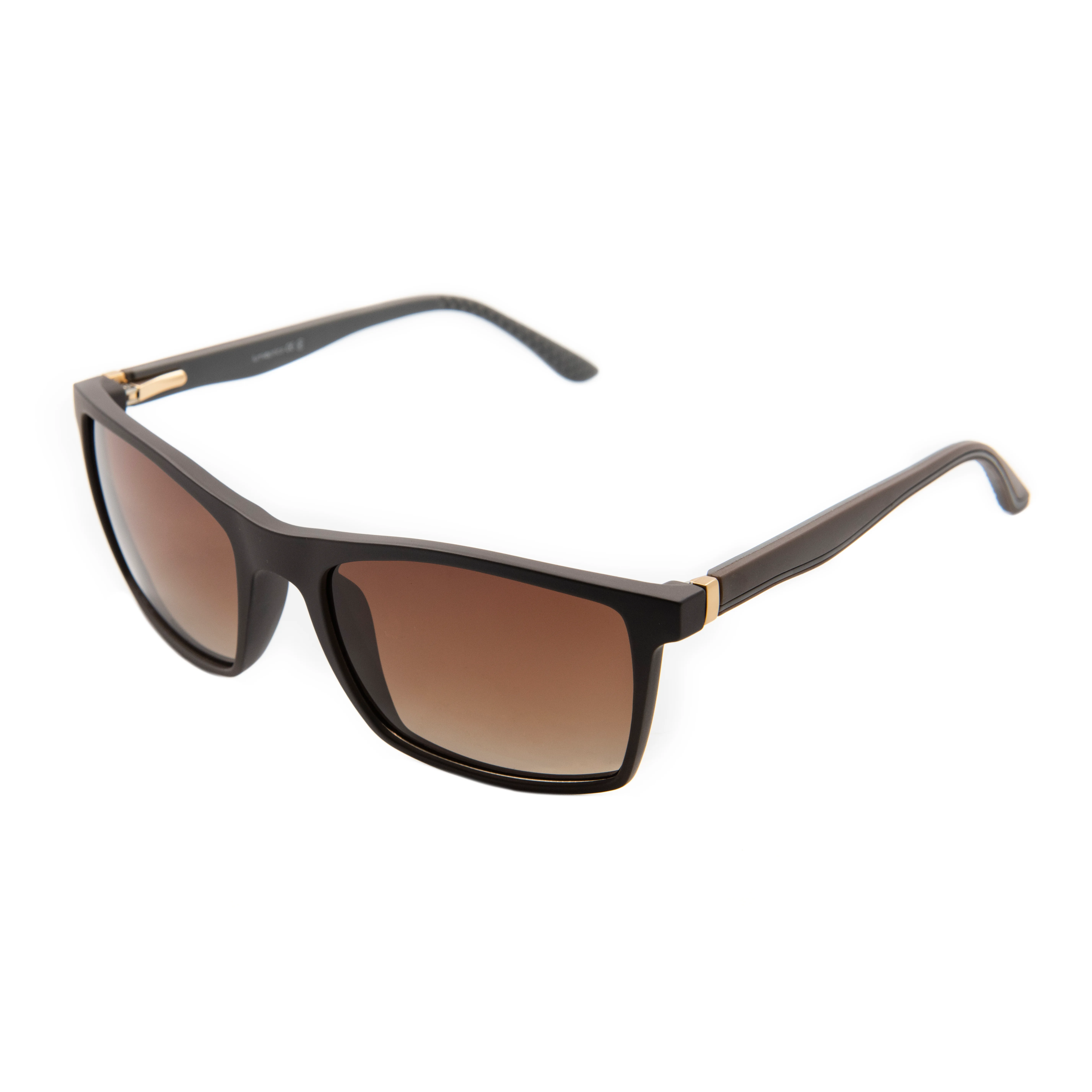 8392 C5 LUMIOPTICS SUN - 1