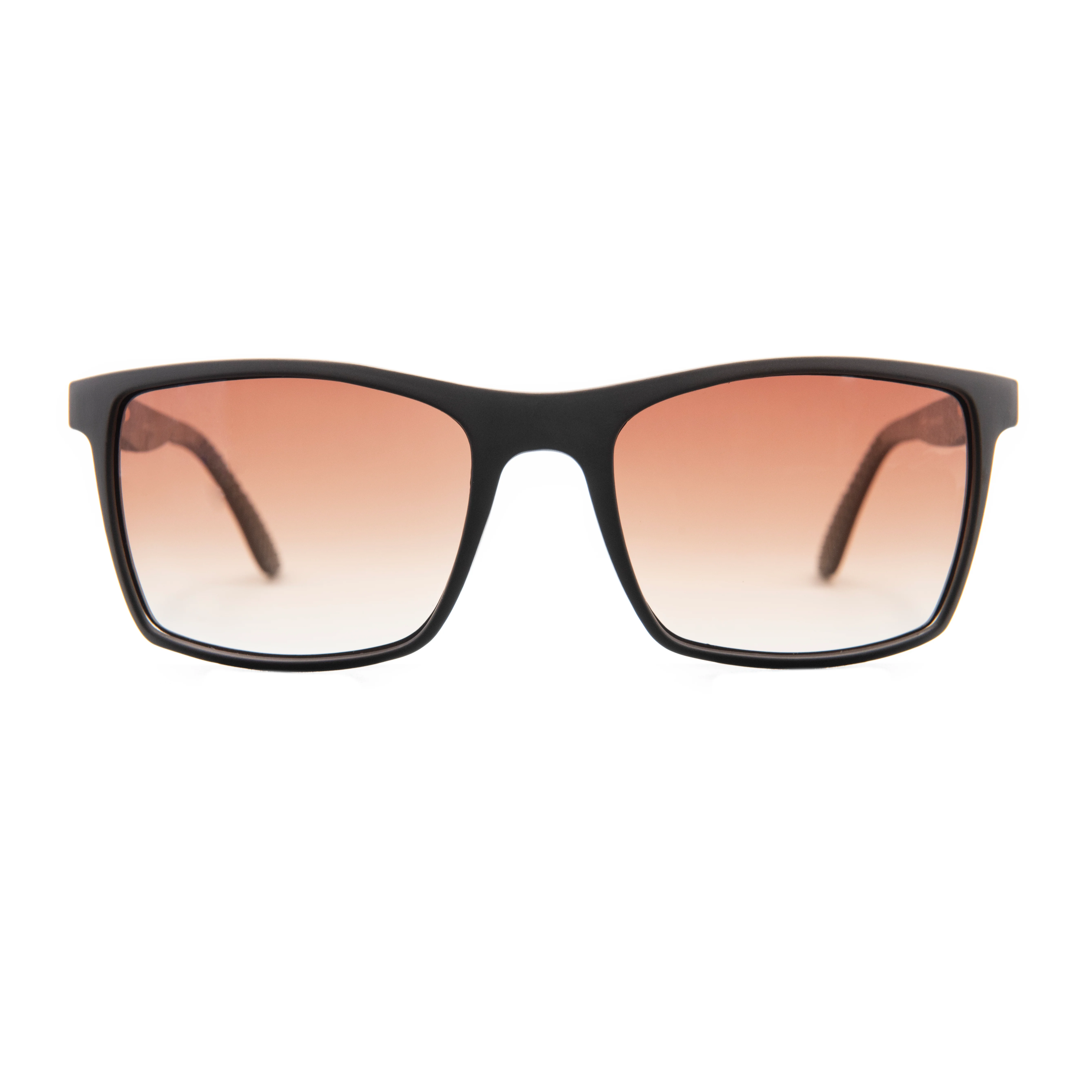 8392 C5 LUMIOPTICS SUN - 2