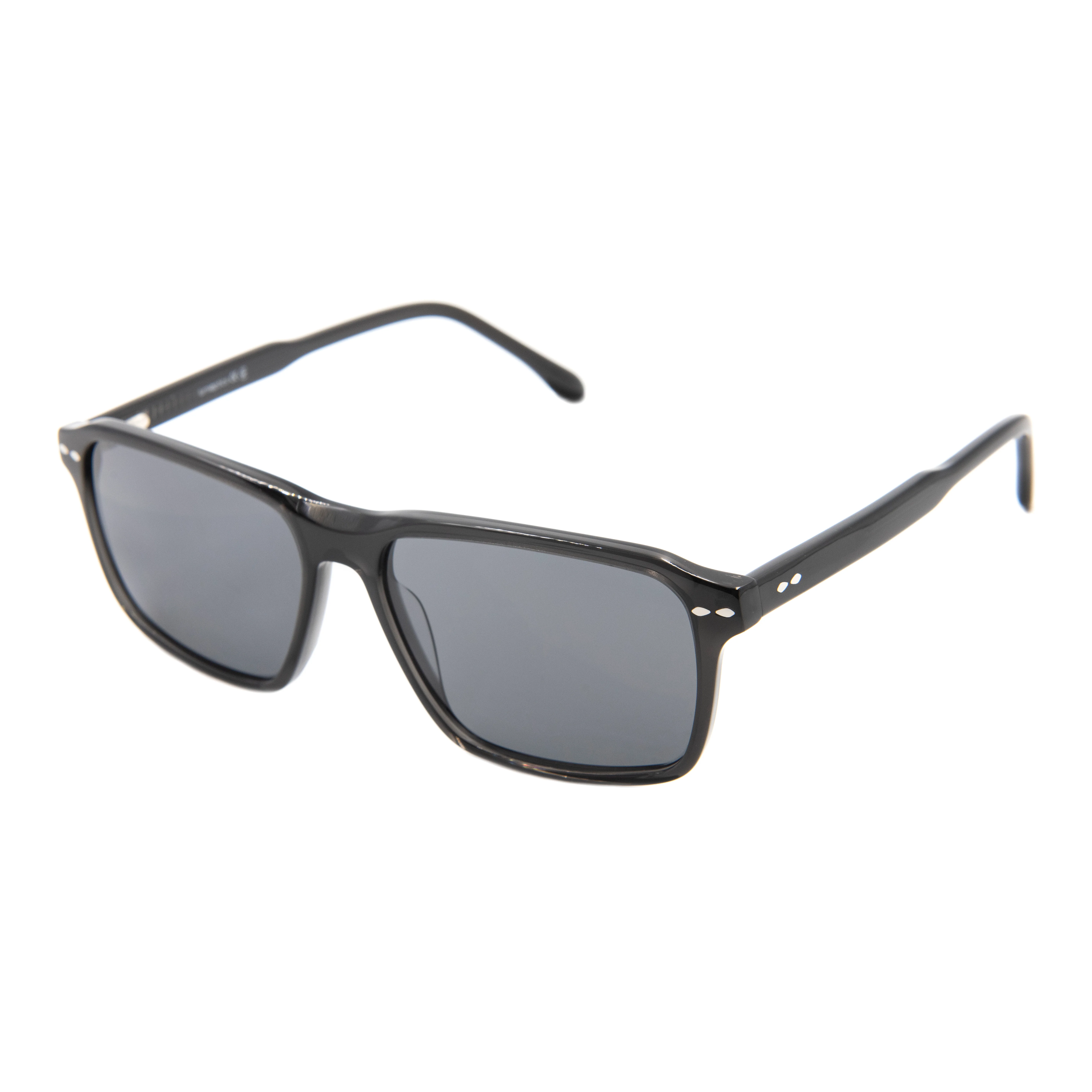 3223 C3 LUMIOPTICS SUN - 1