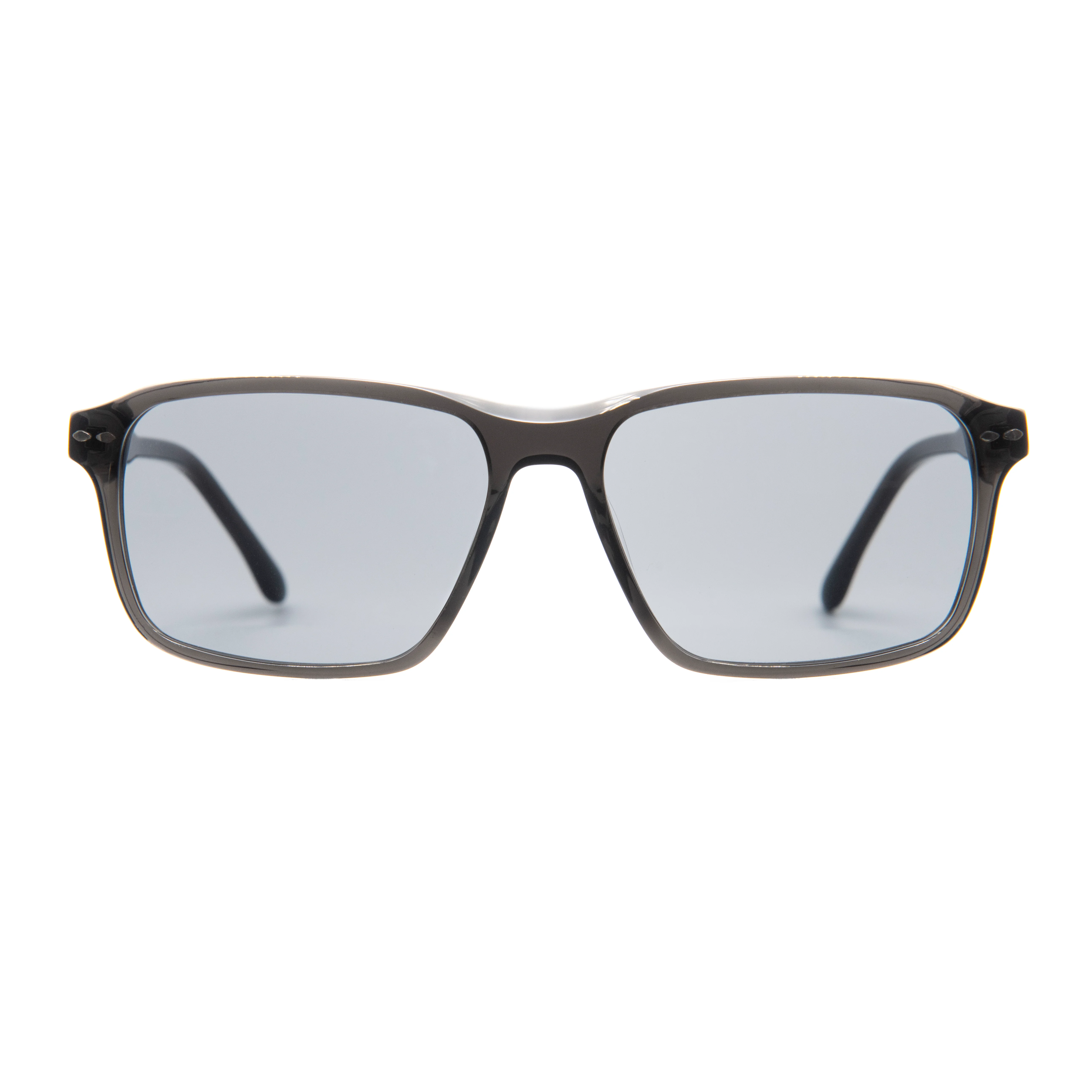 3223 C3 LUMIOPTICS SUN - 2