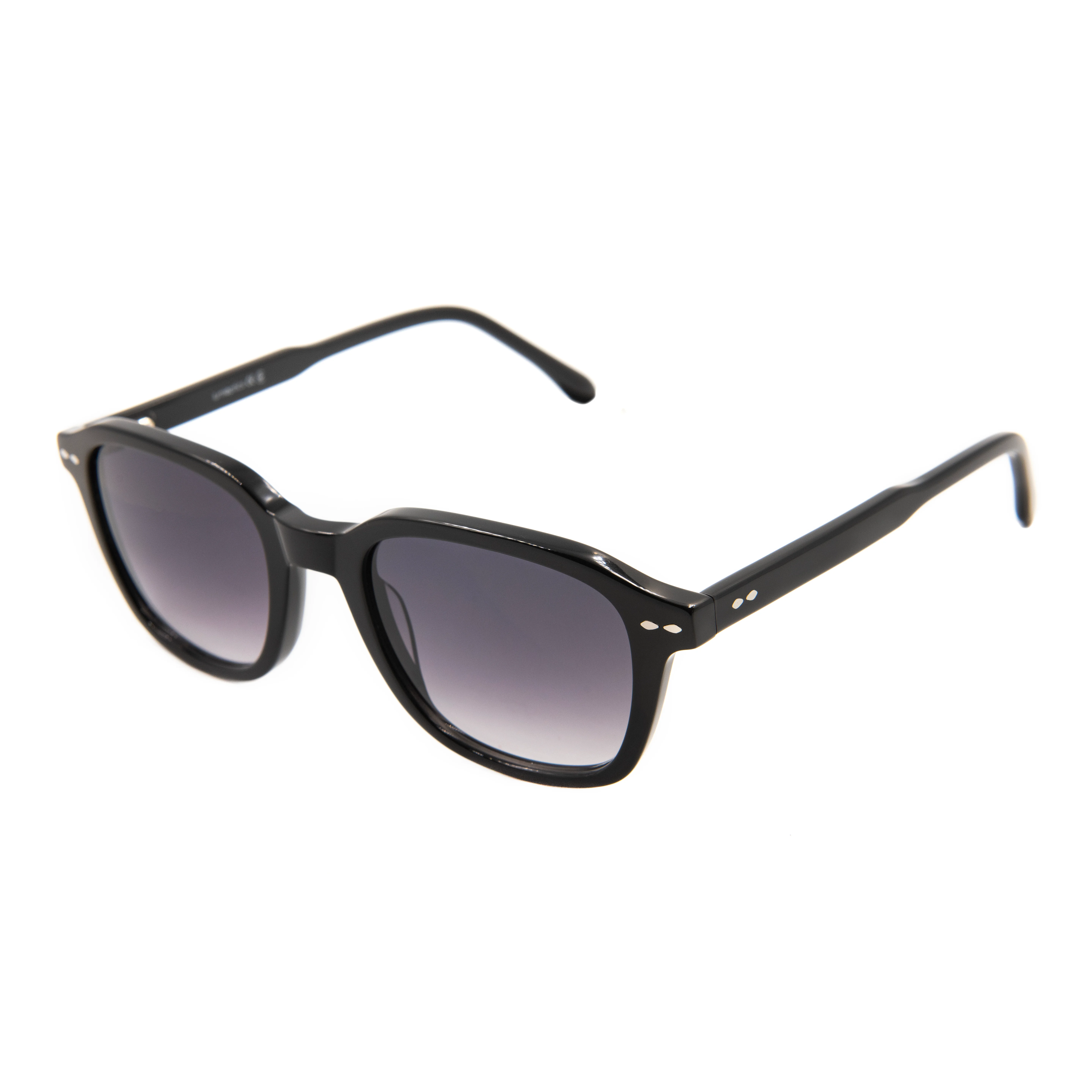 3224 C1 LUMIOPTICS SUN