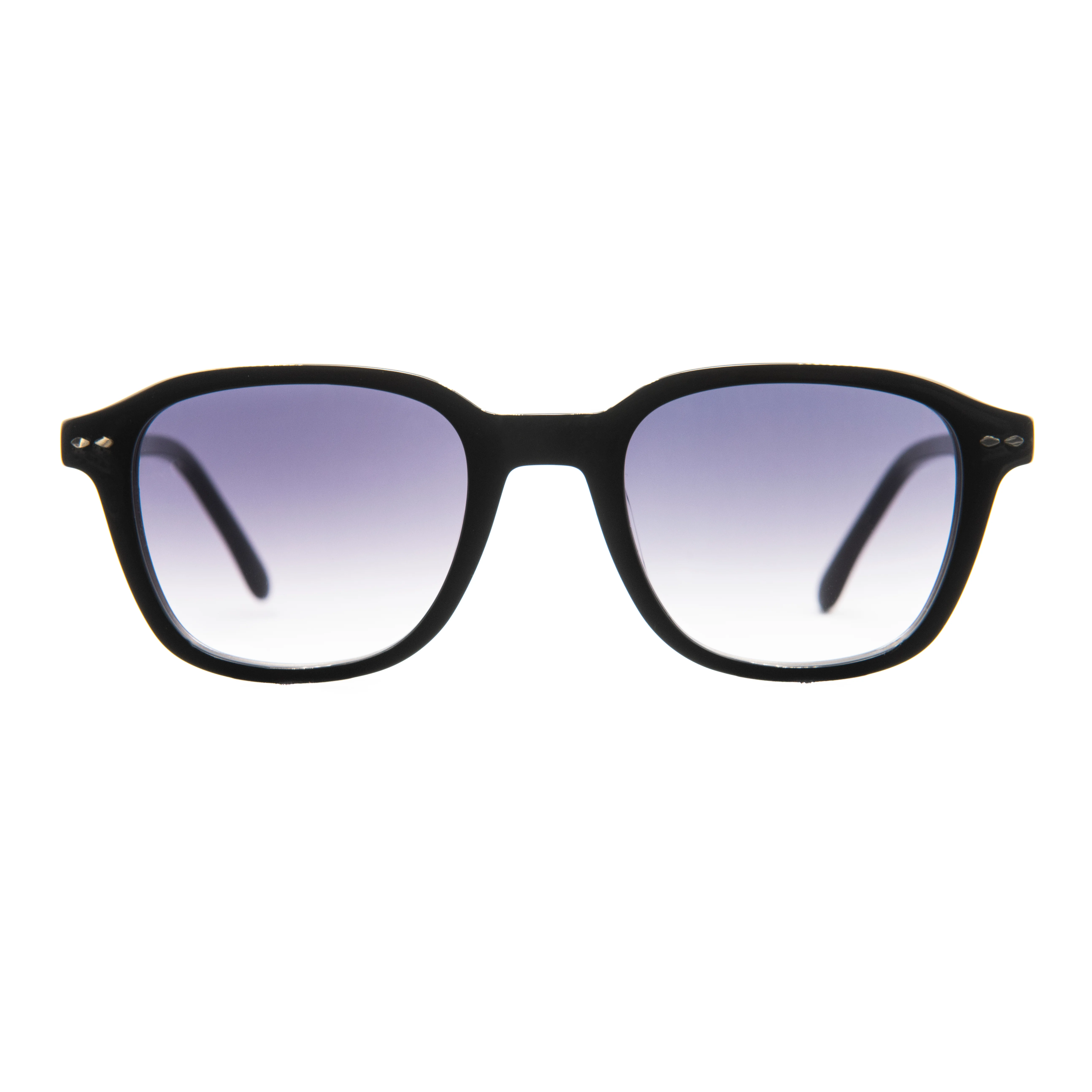 Alternative view of 3224 C1 LUMIOPTICS SUN