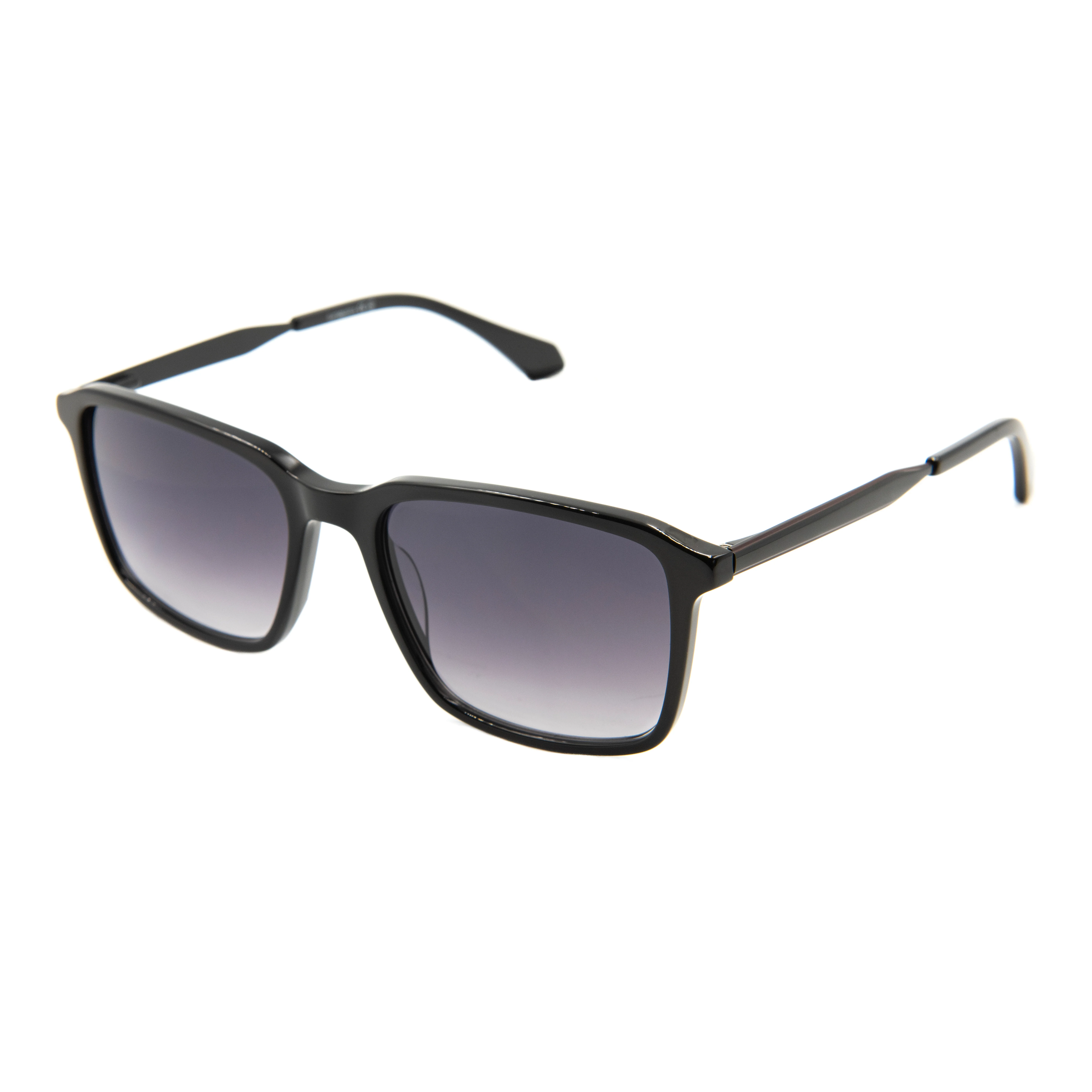 3210 C3 LUMIOPTICS SUN - 1