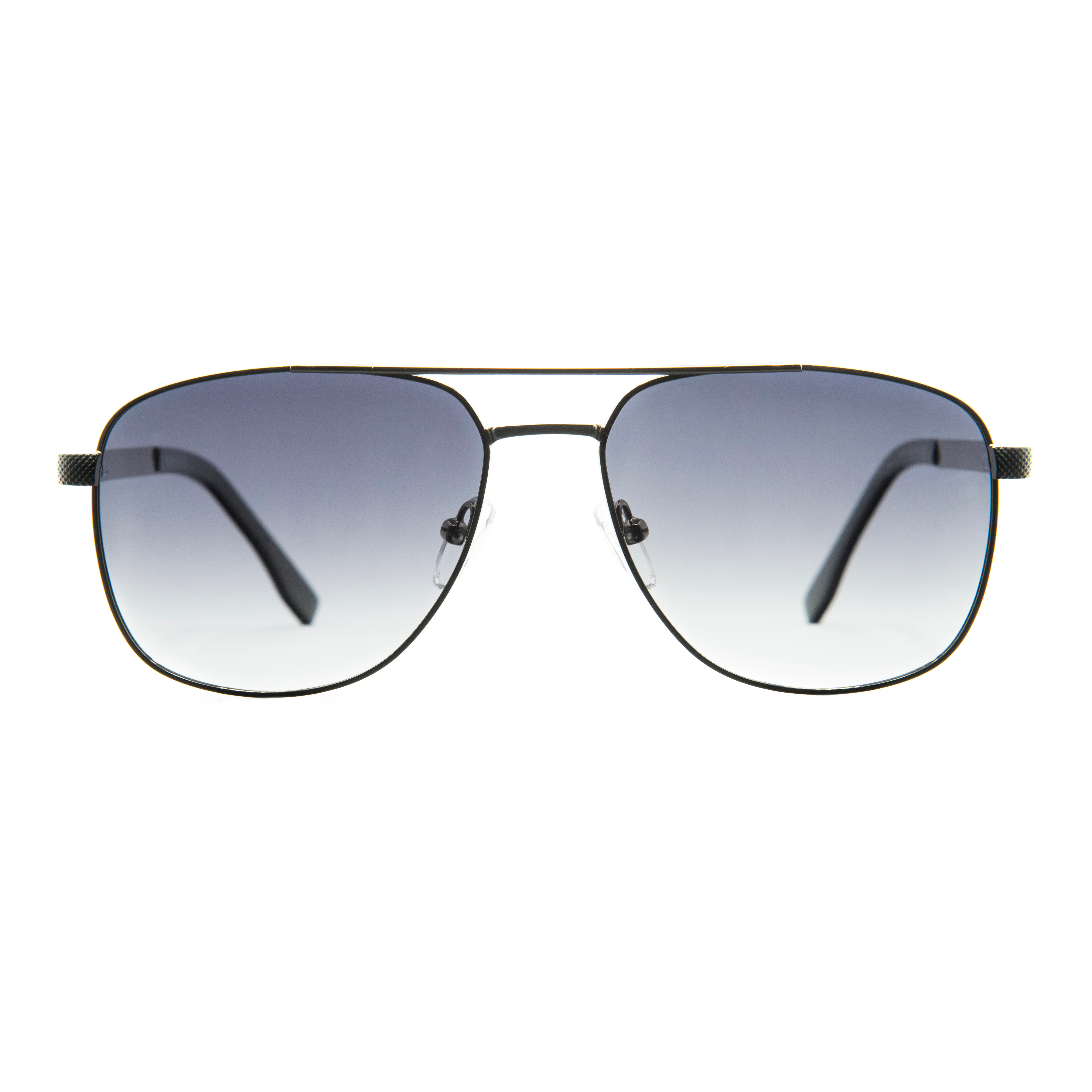 6204 C2 LUMIOPTICS SUN - 2