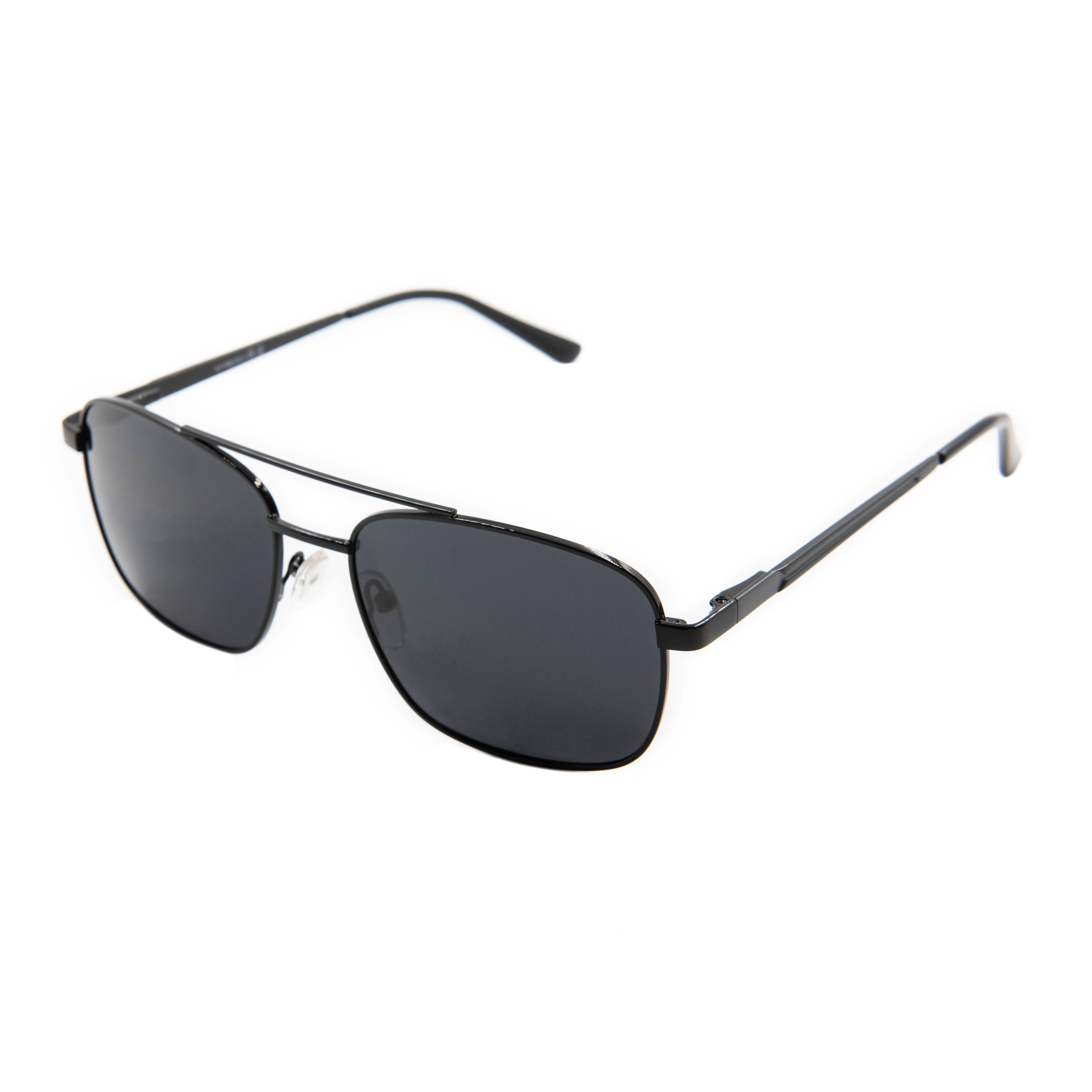 6212 C1 LUMIOPTICS SUN - 1