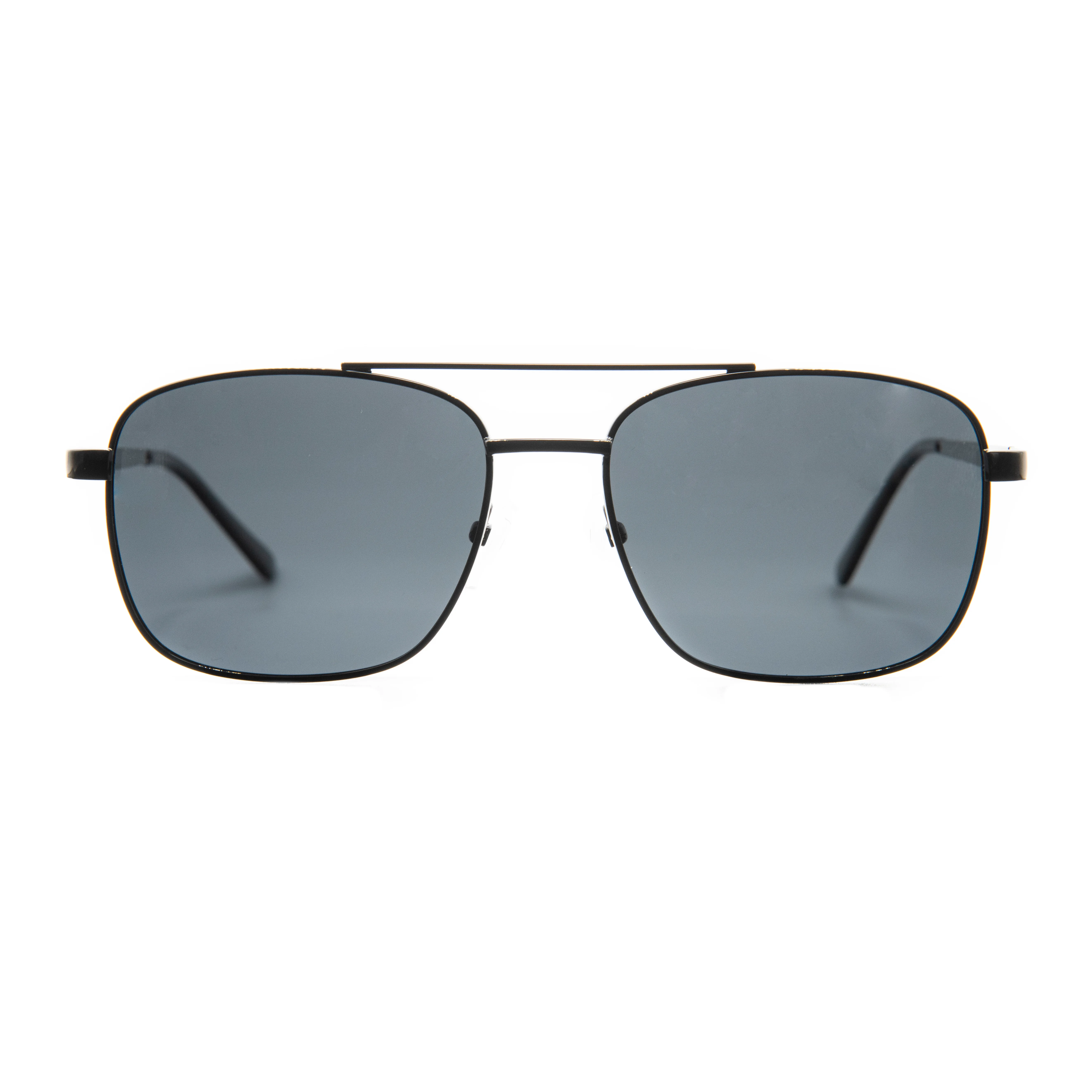 6212 C1 LUMIOPTICS SUN - 2