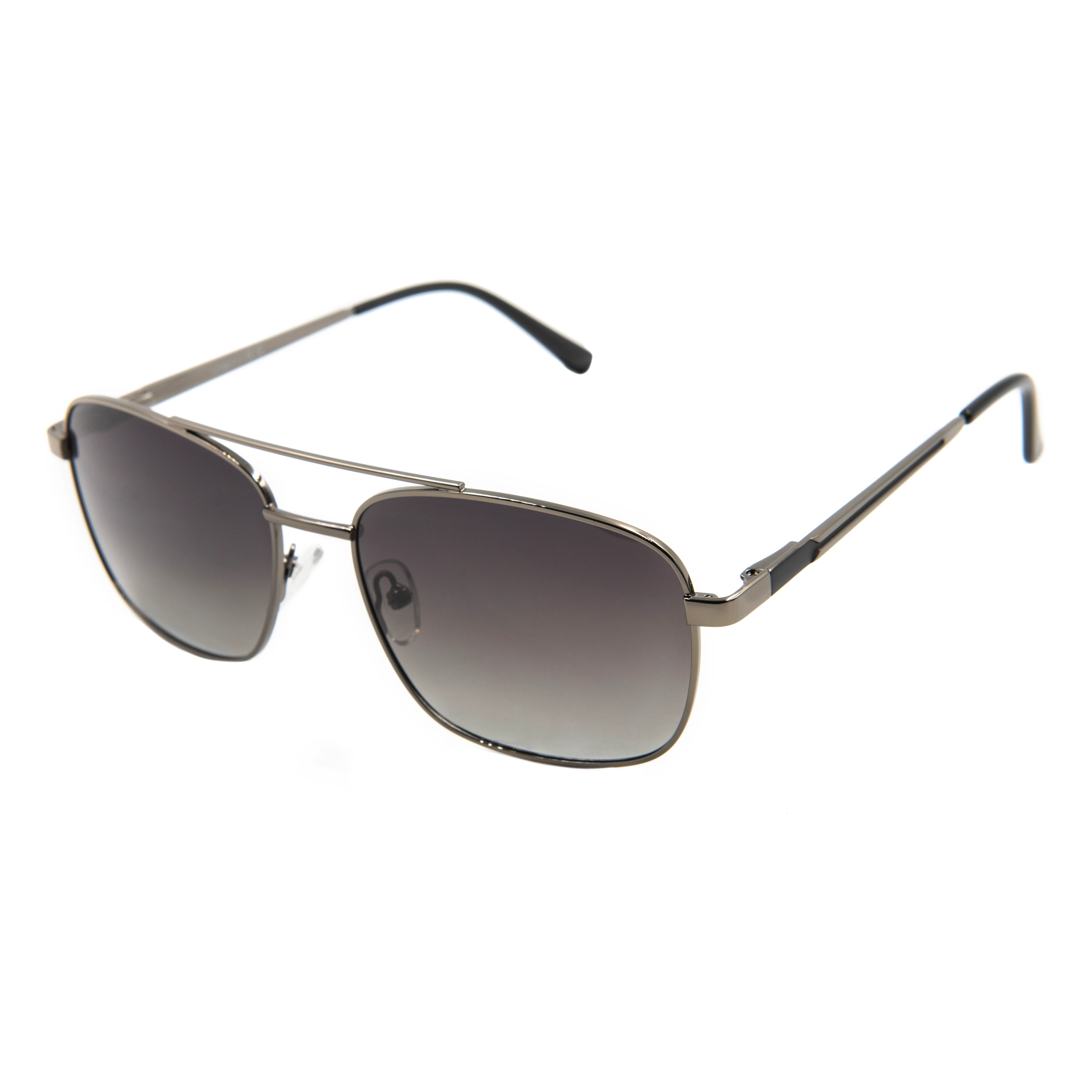6212 C3 LUMIOPTICS SUN - 1
