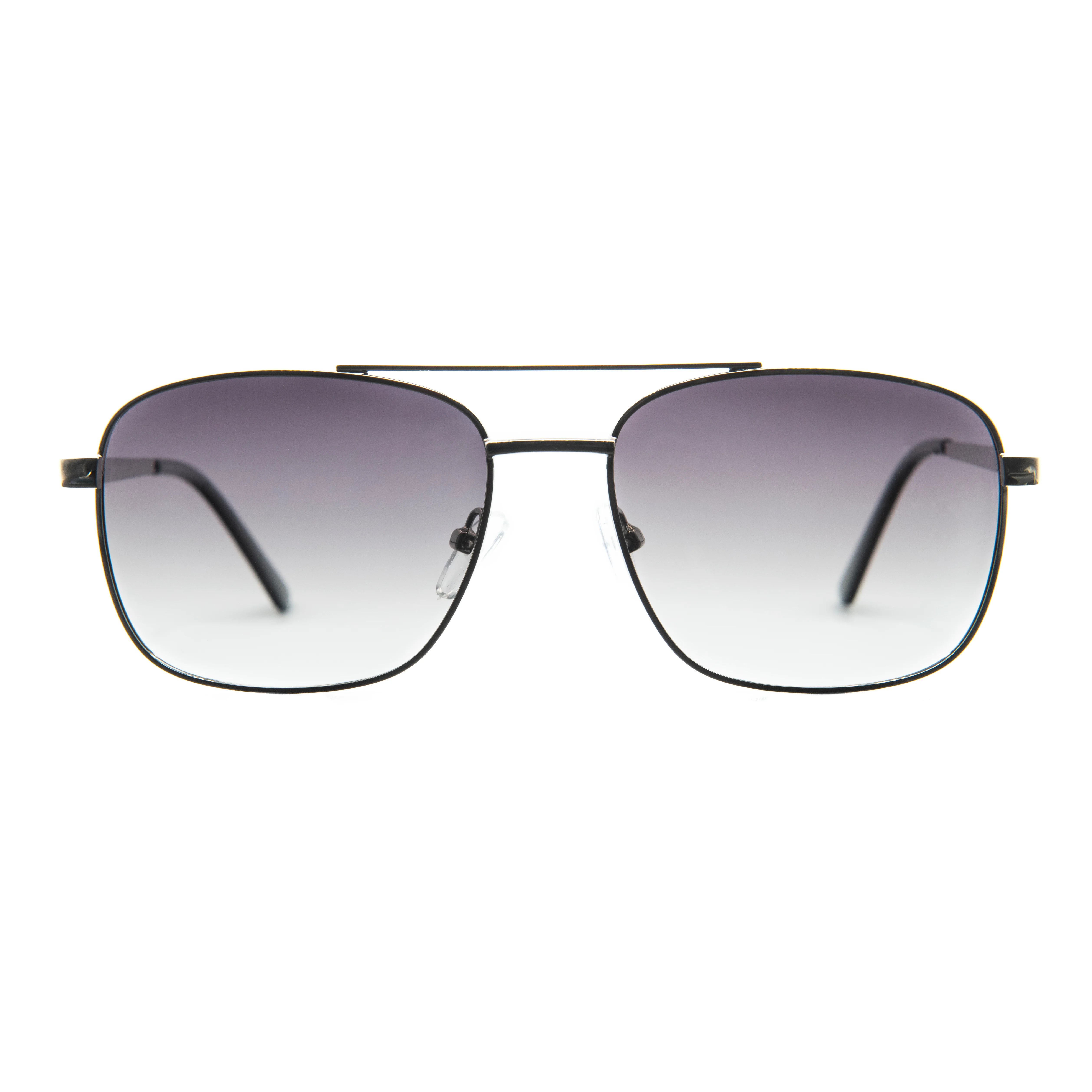 6212 C3 LUMIOPTICS SUN - 2