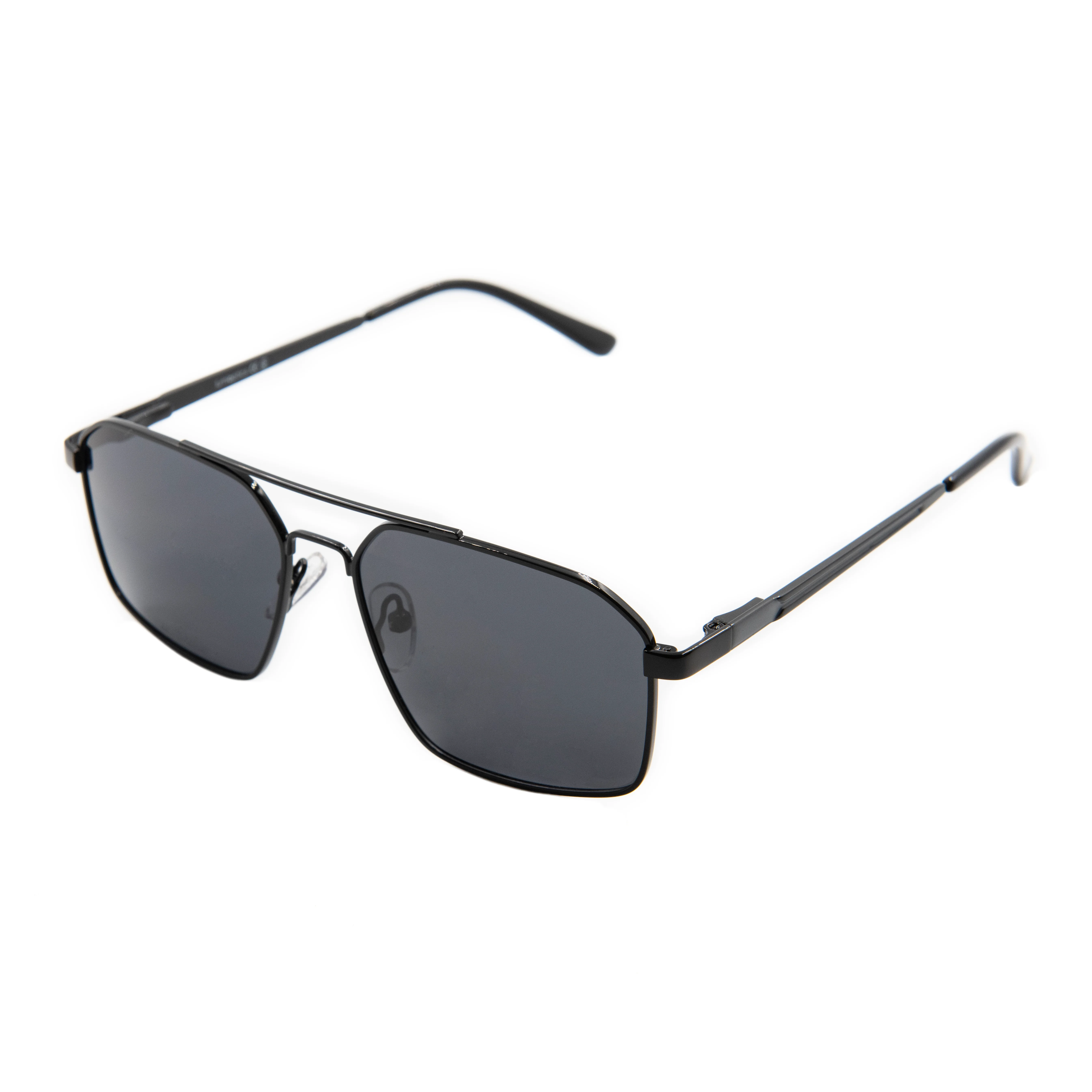 6213 C1 LUMIOPTICS SUN - 1