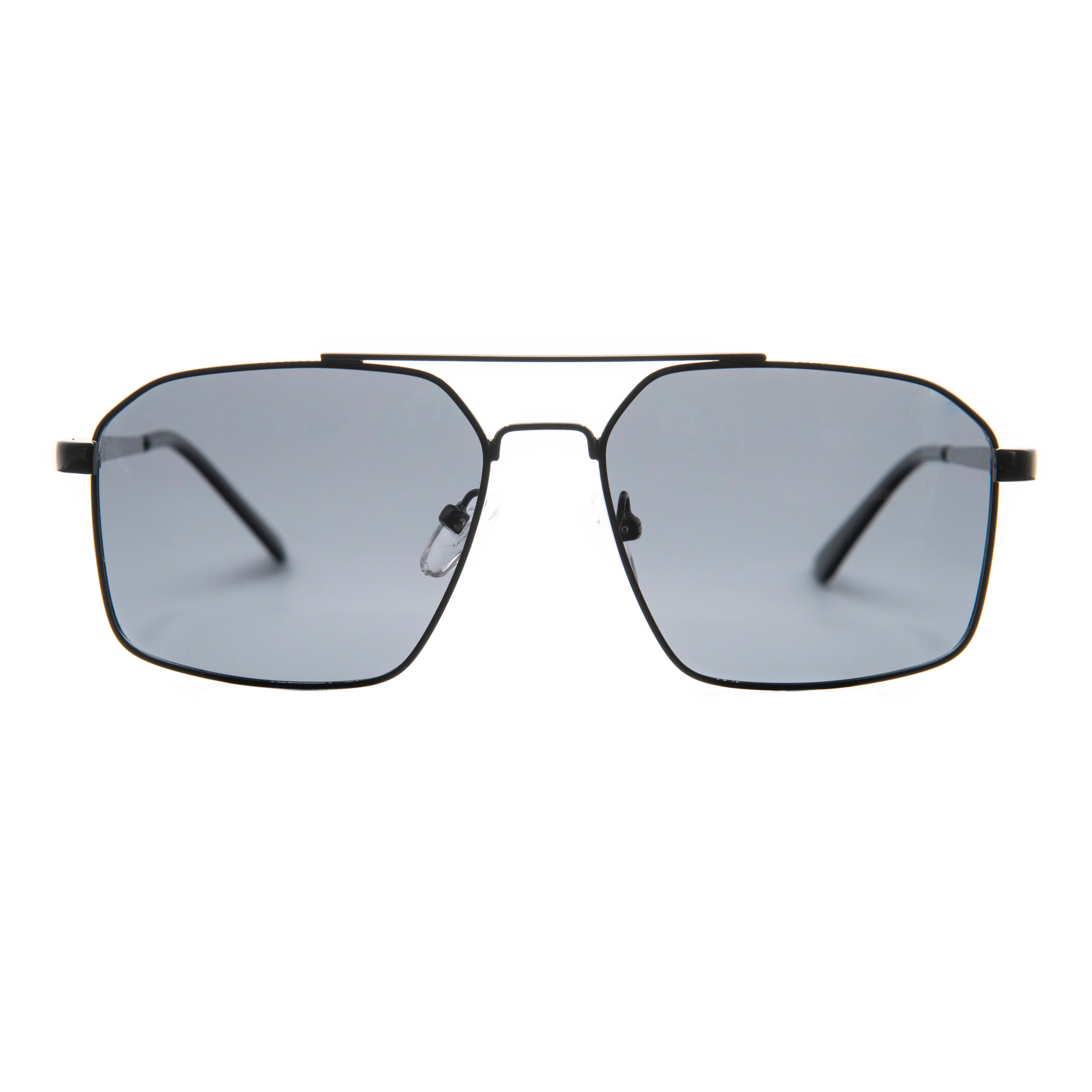 6213 C1 LUMIOPTICS SUN - 2