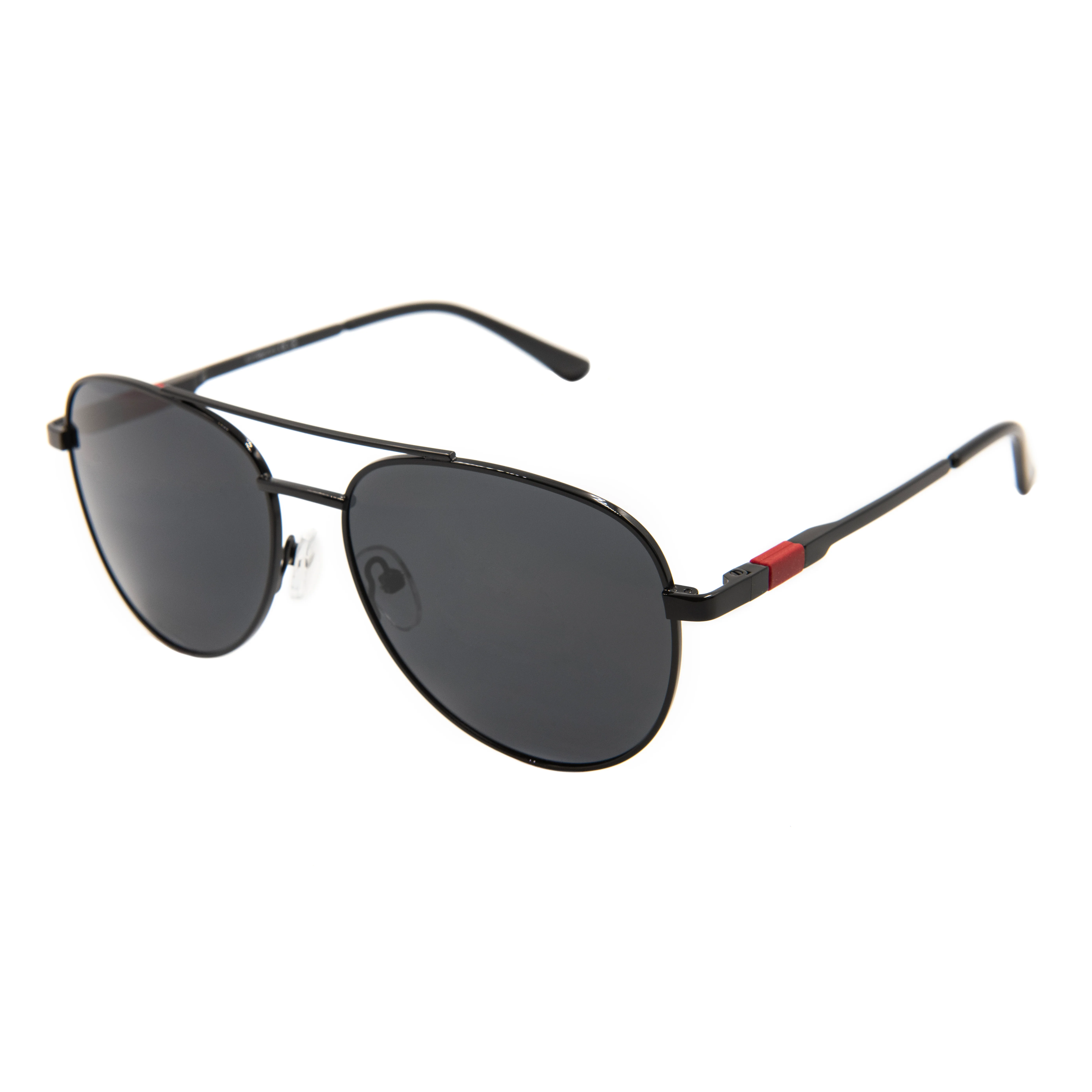 6219 C1 LUMIOPTICS SUN