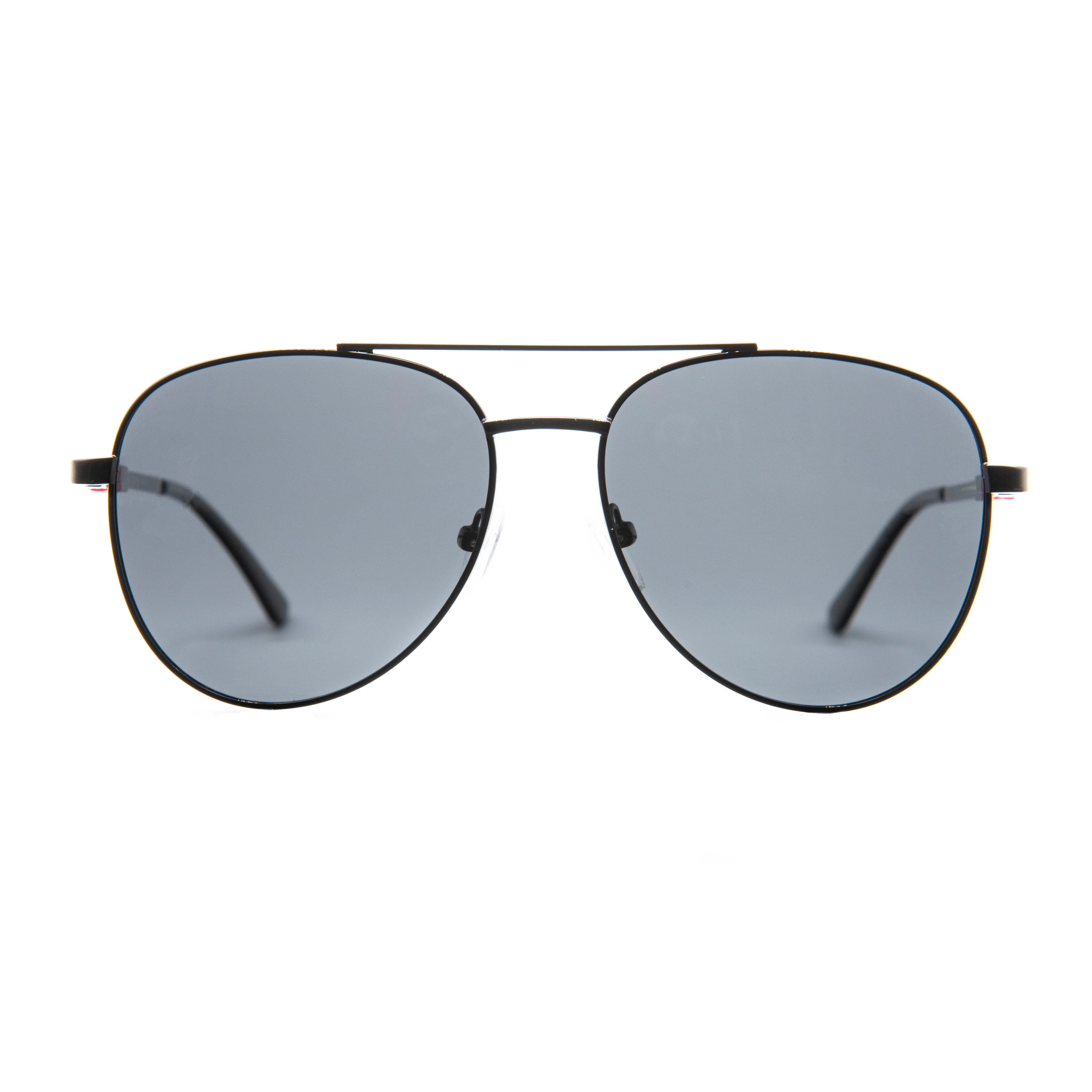 Alternative view of 6219 C1 LUMIOPTICS SUN