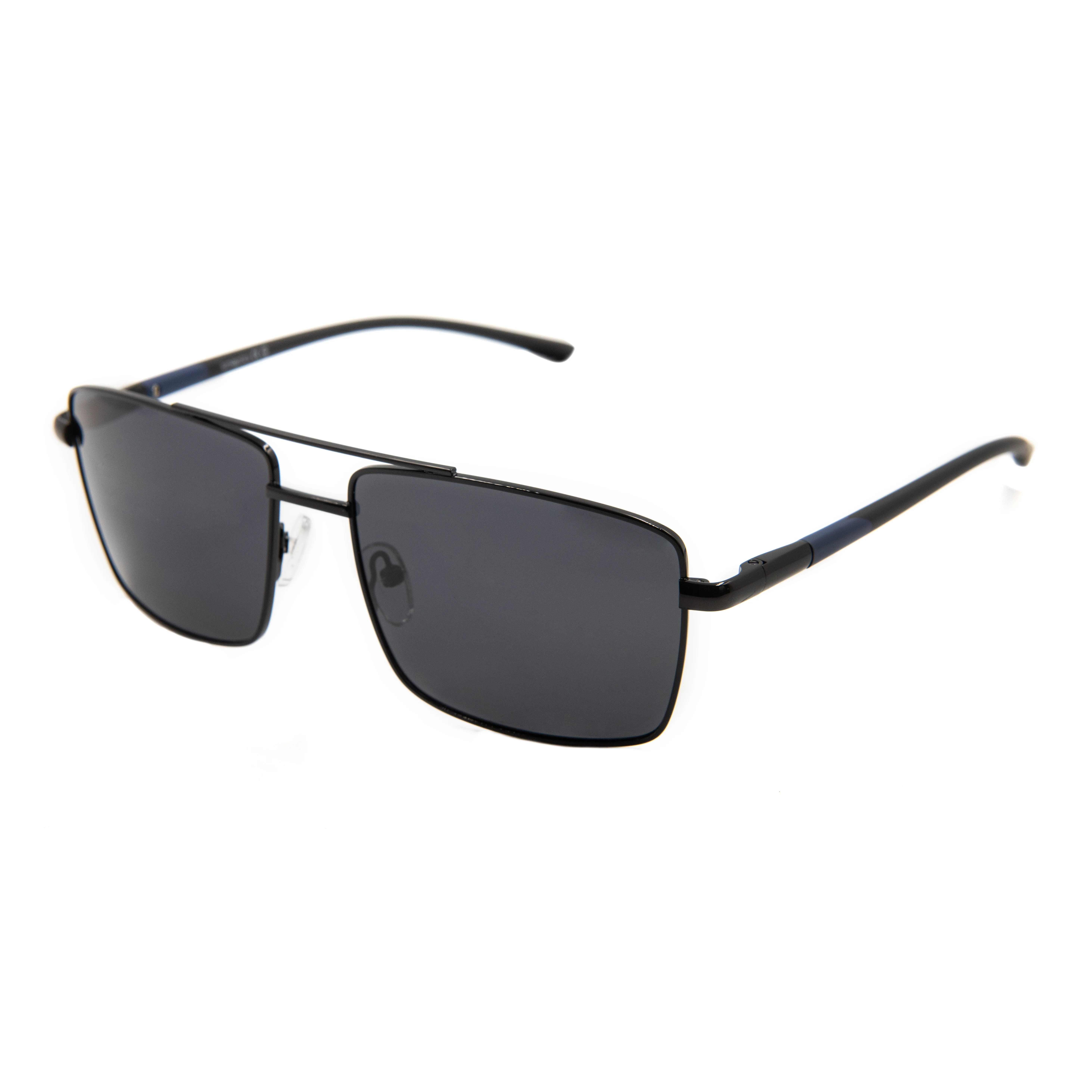 8296 C2 LUMIOPTICS SUN - 1