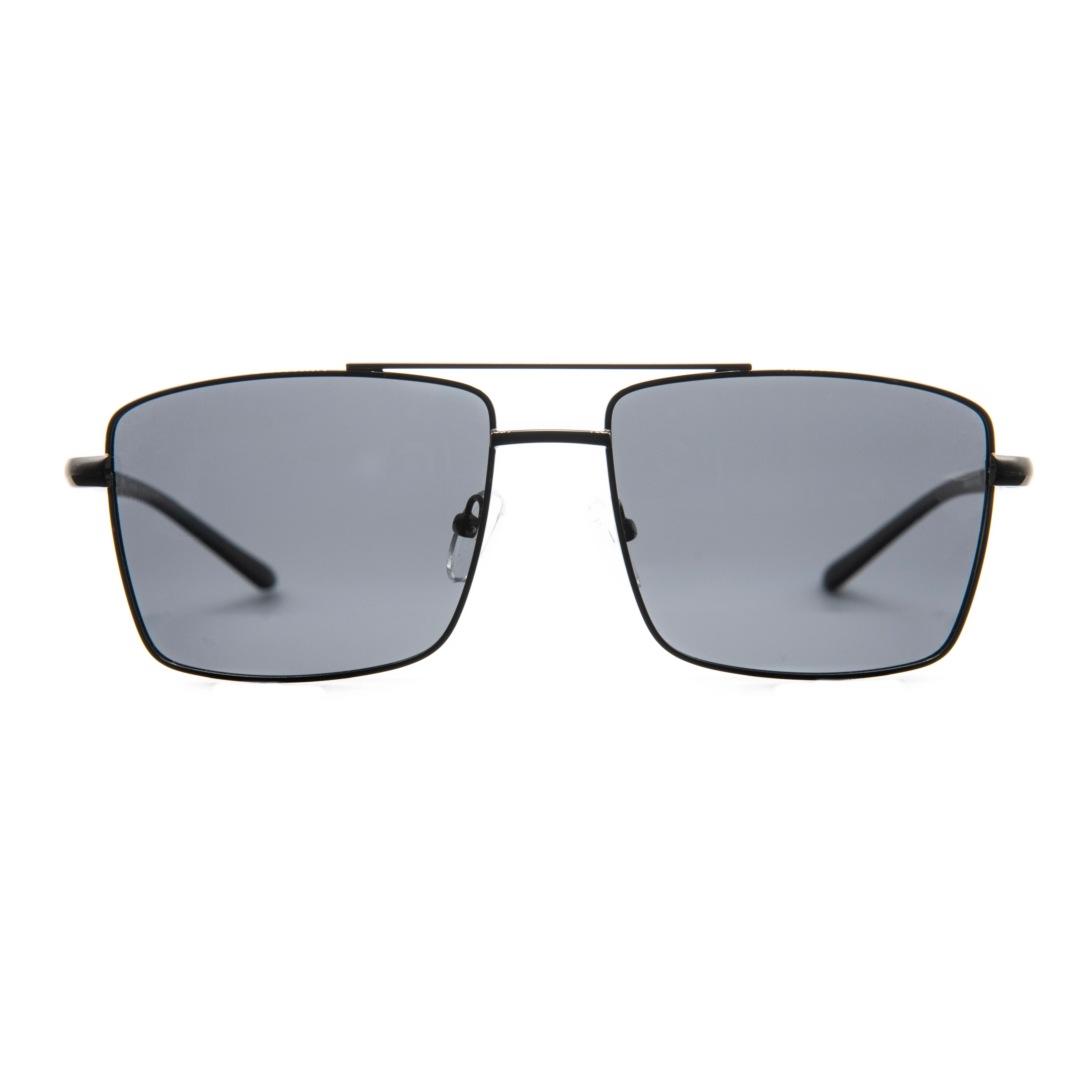 8296 C2 LUMIOPTICS SUN - 2