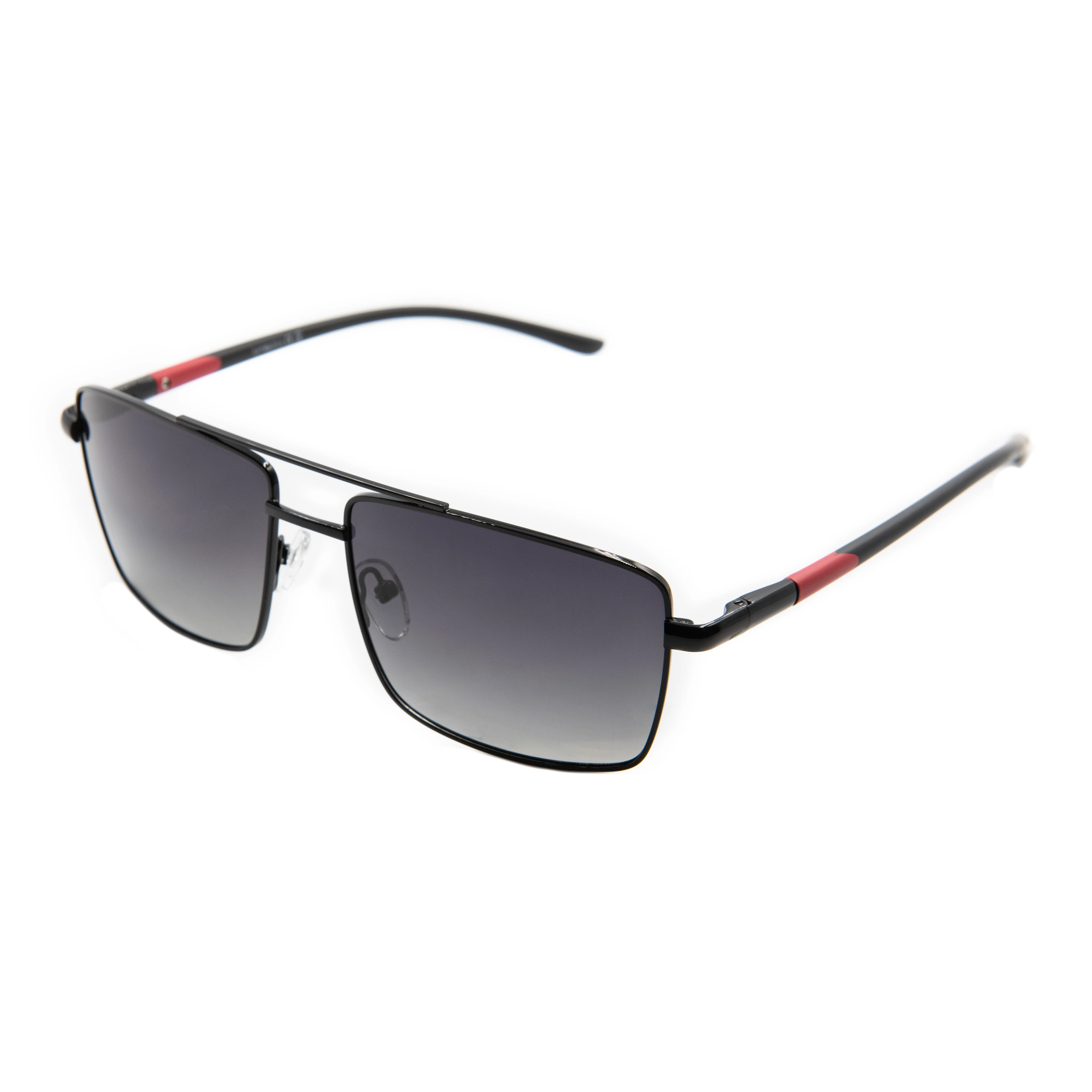 8296 C1 LUMIOPTICS SUN - 1