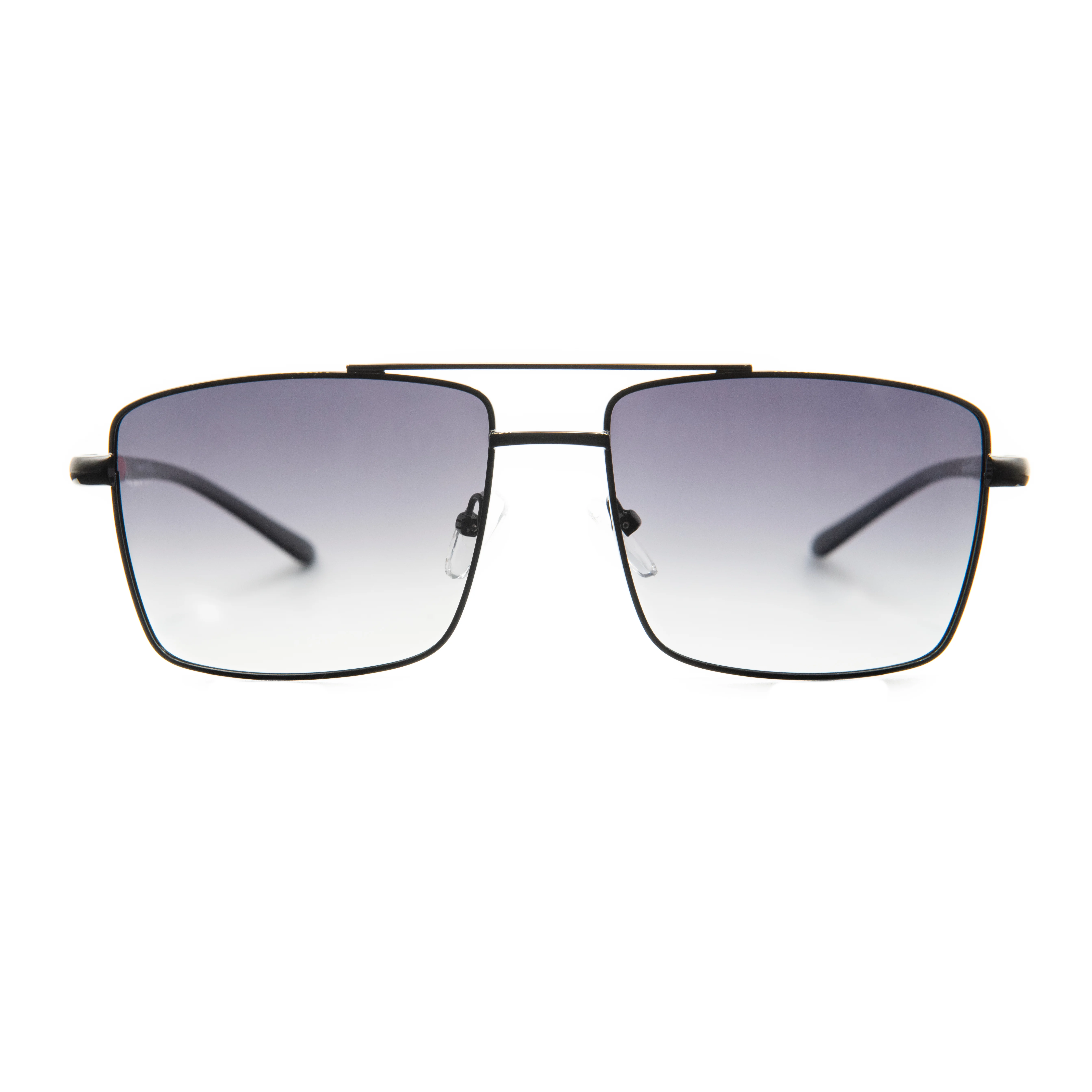 8296 C1 LUMIOPTICS SUN - 2