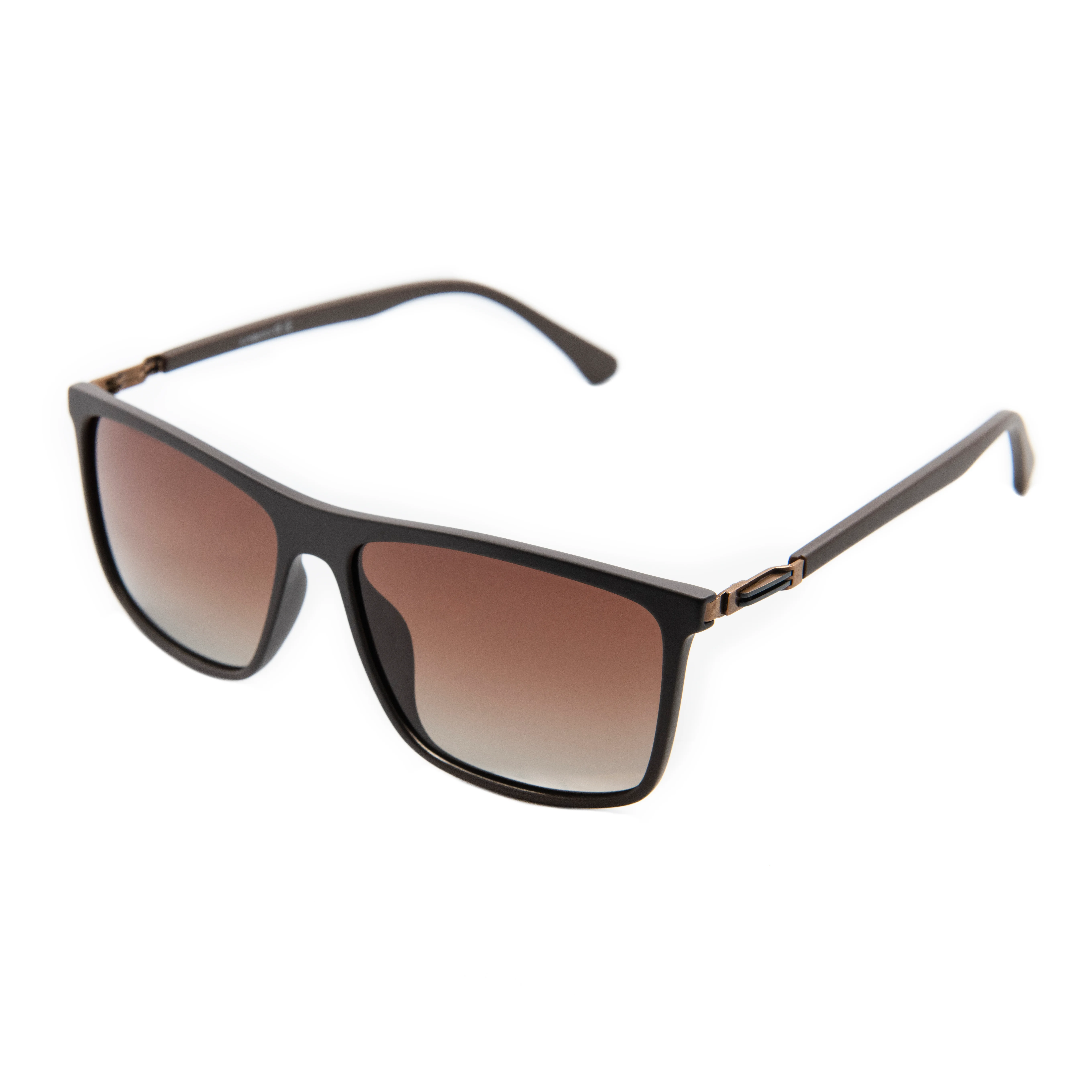 8426 C5 LUMIOPTICS SUN - 1