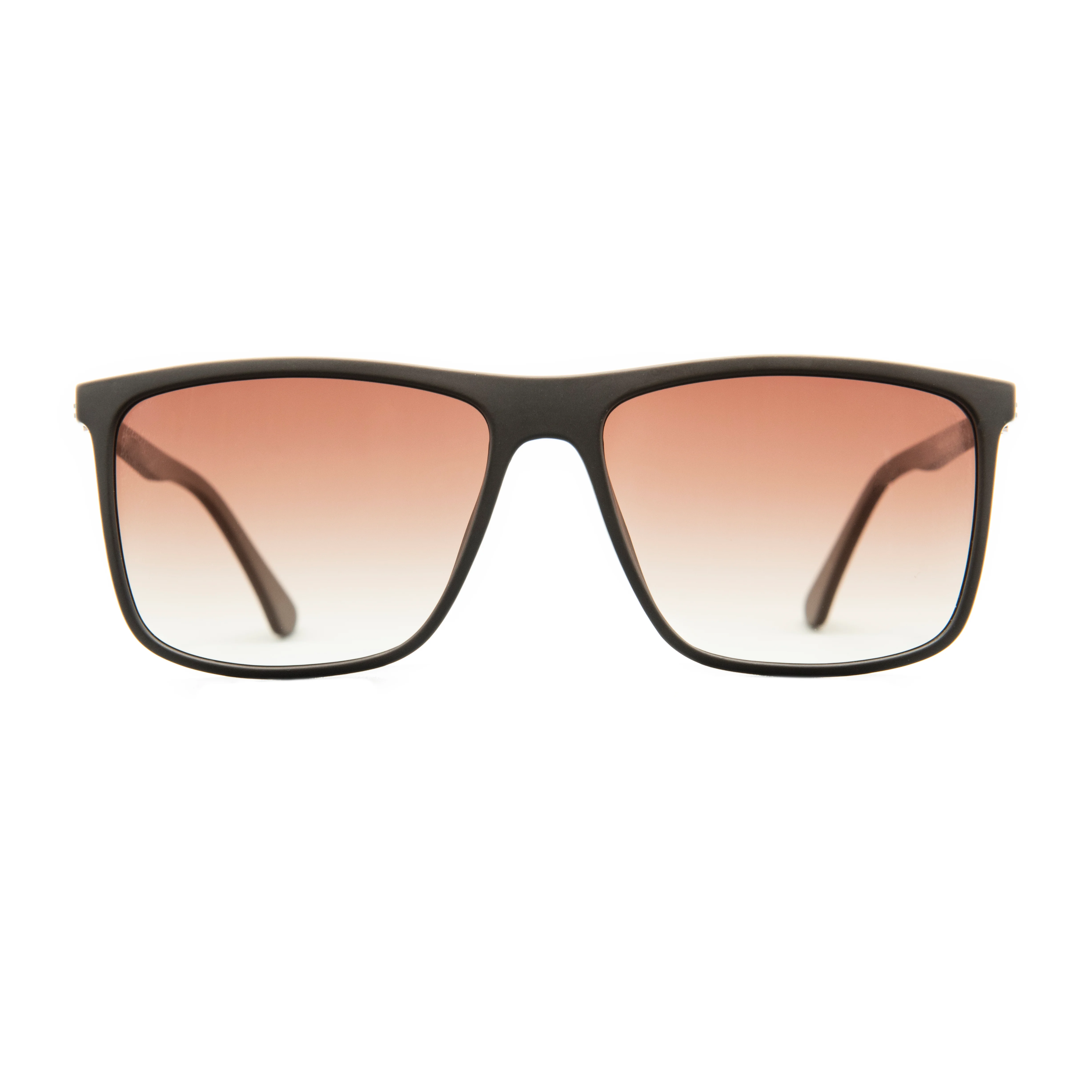 8426 C5 LUMIOPTICS SUN - 2