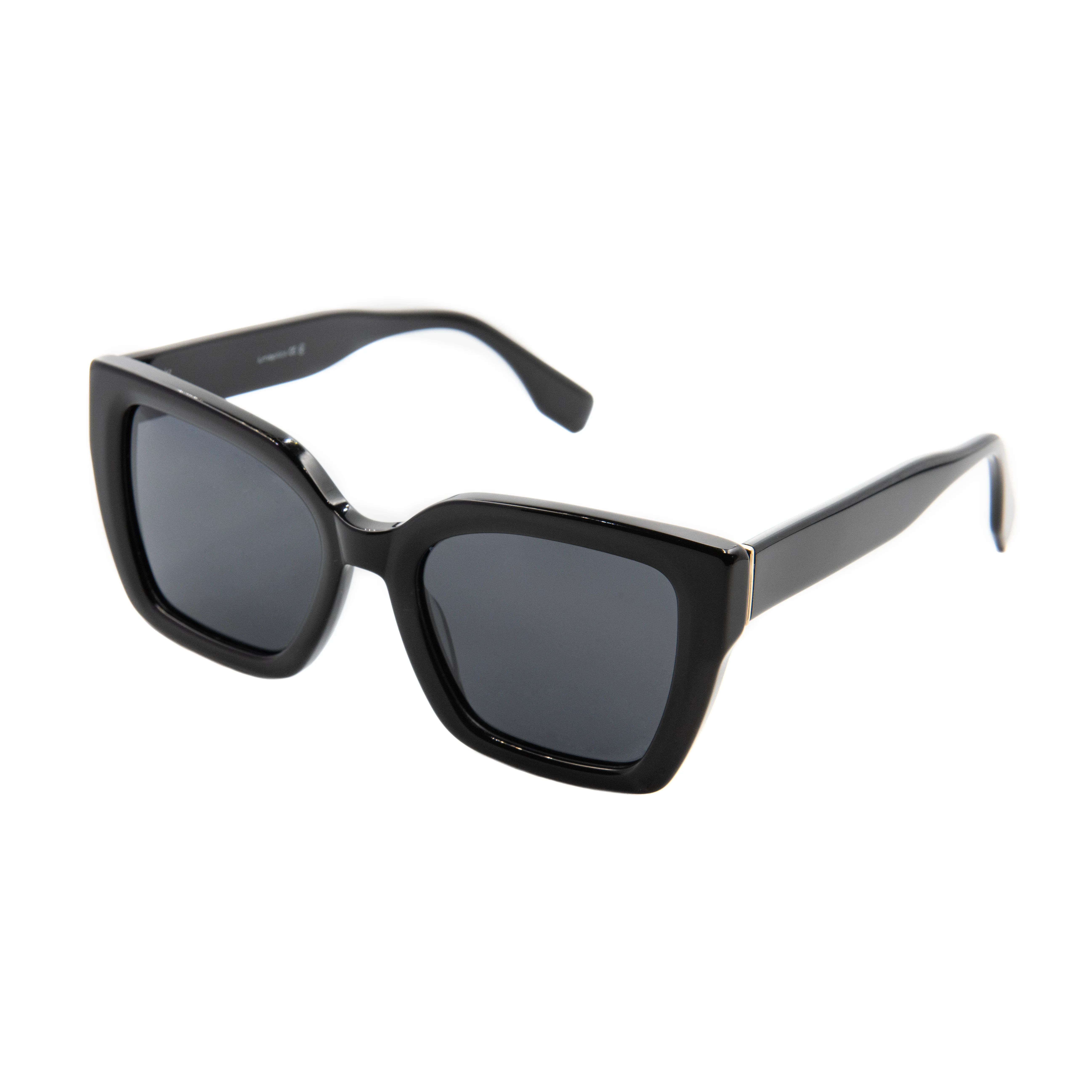 2820 HS C1 LUMIOPTICS SUN - 1