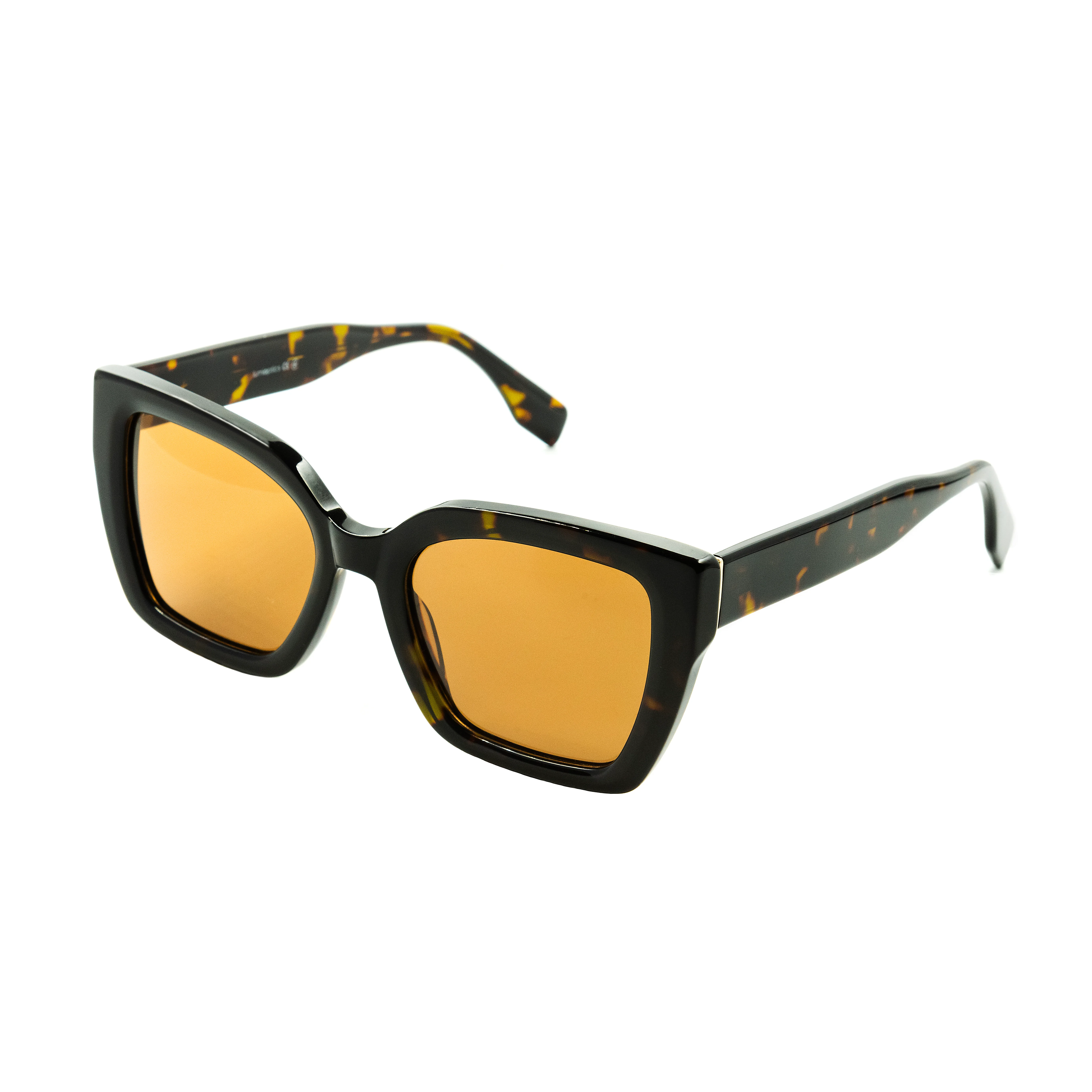 2820 HS C2 LUMIOPTICS SUN - 1