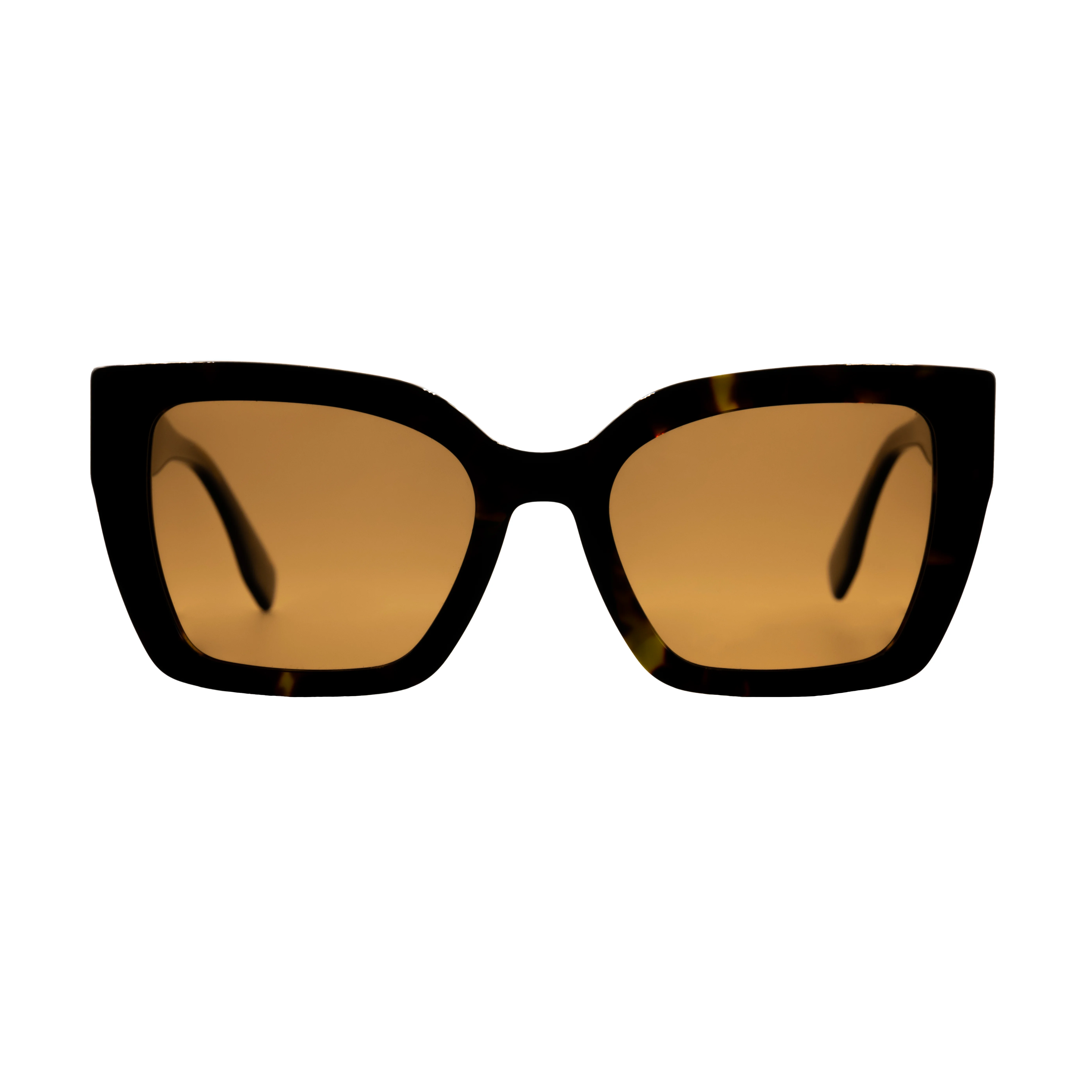 2820 HS C2 LUMIOPTICS SUN - 2